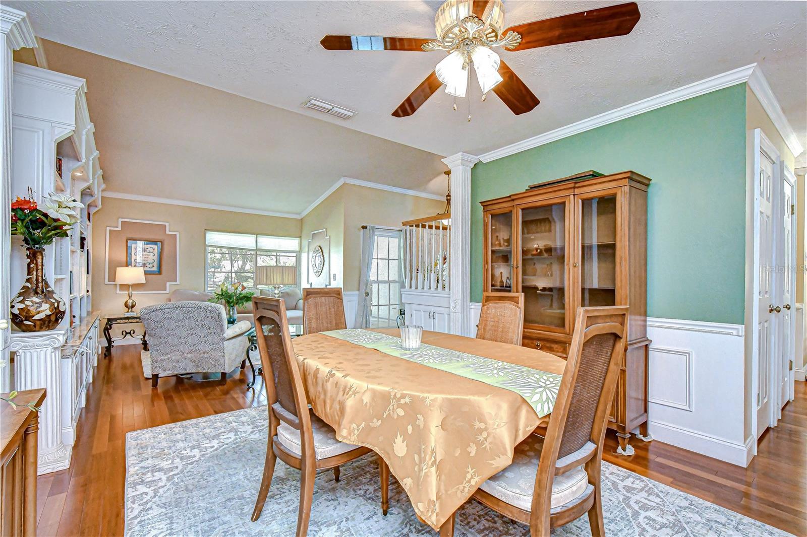 Image 10 of 57 For 5008 Country Hills Drive