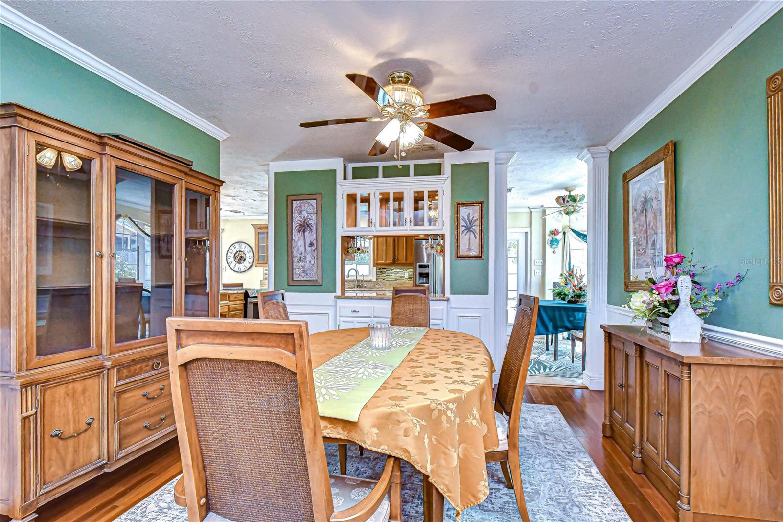 Image 11 of 57 For 5008 Country Hills Drive