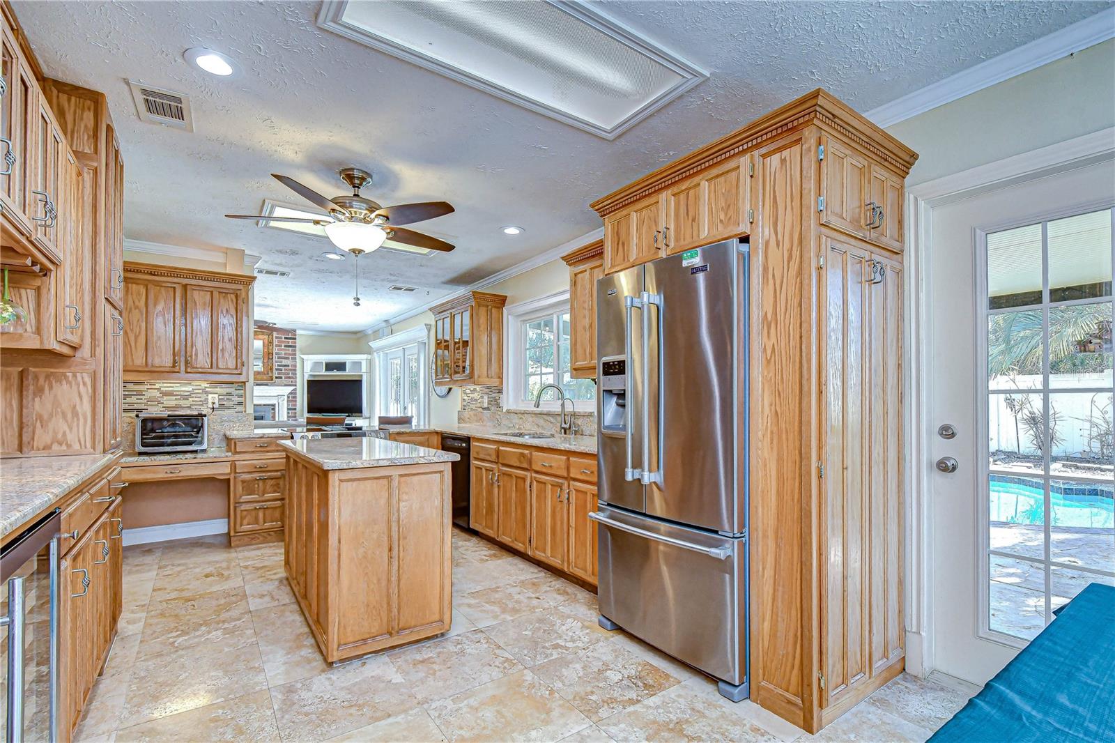 Image 13 of 57 For 5008 Country Hills Drive