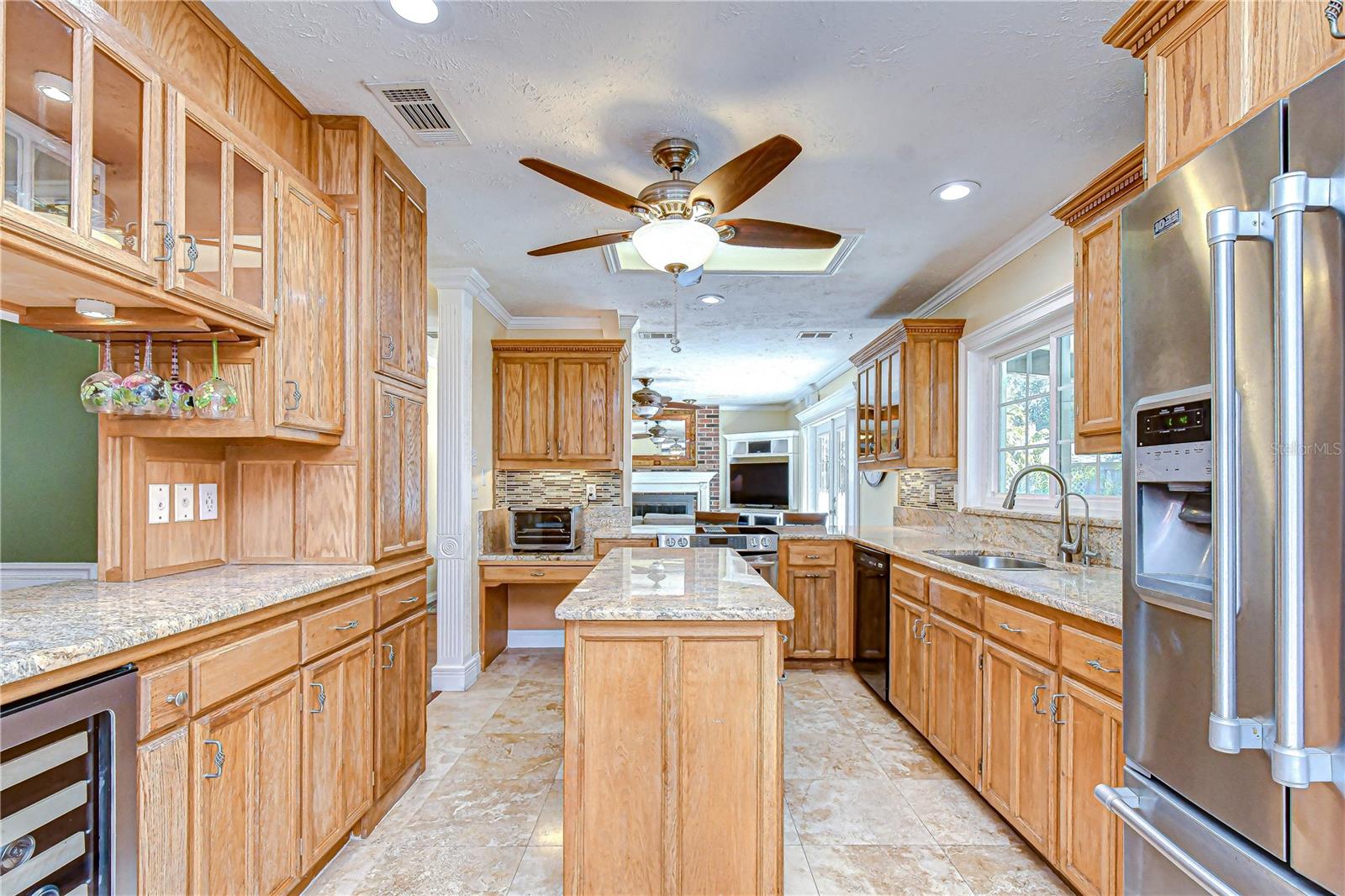 Image 15 of 57 For 5008 Country Hills Drive