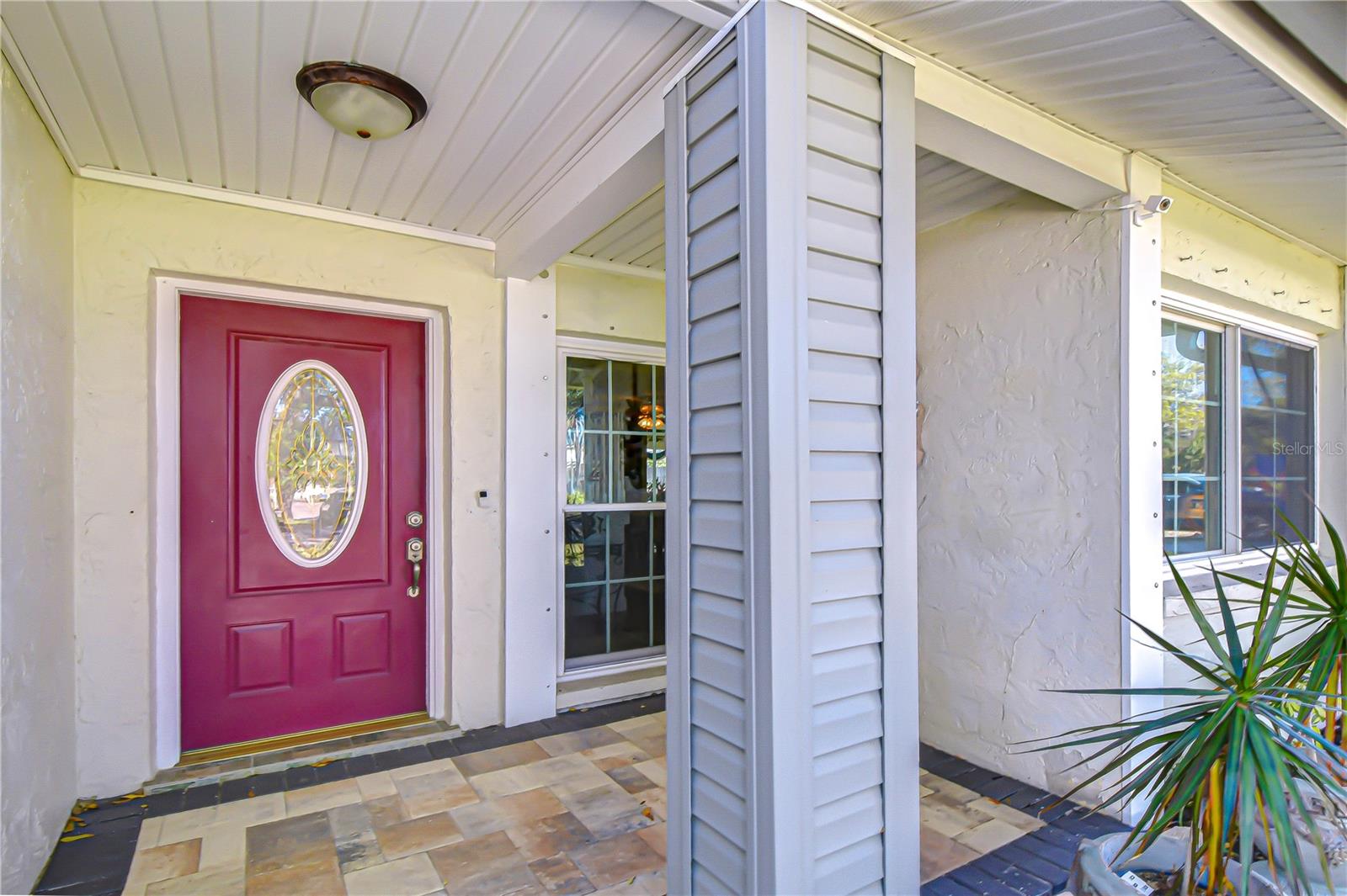 Image 2 of 57 For 5008 Country Hills Drive