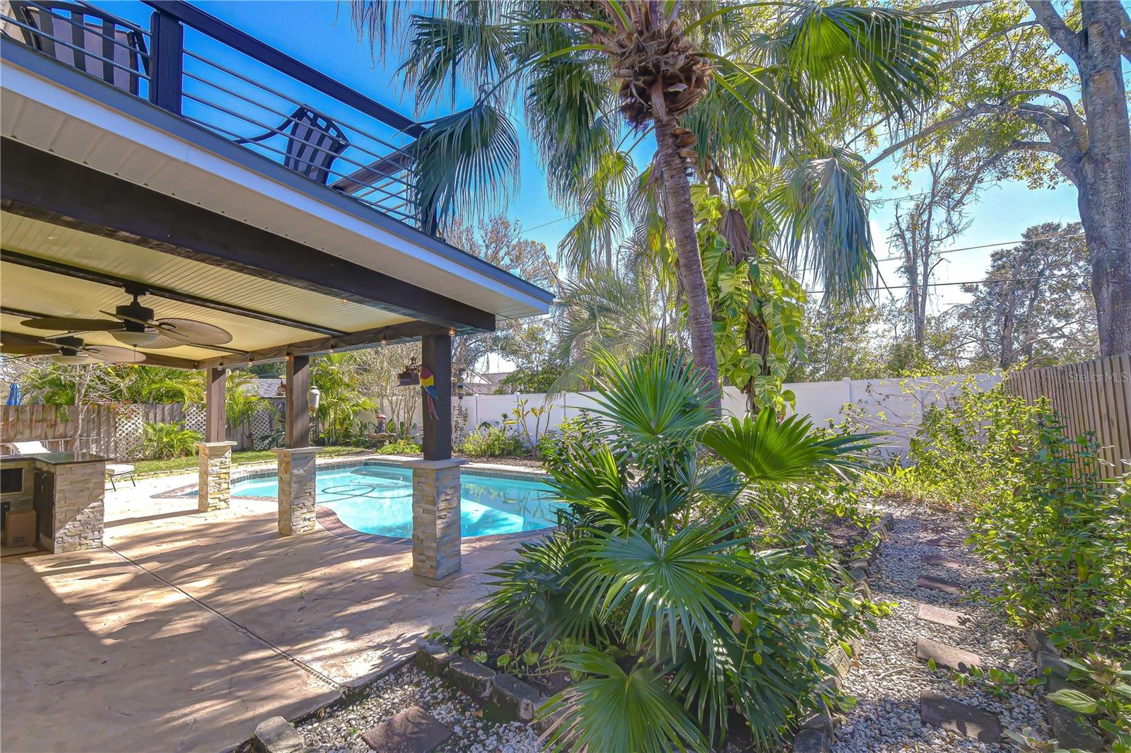 Image 27 of 57 For 5008 Country Hills Drive