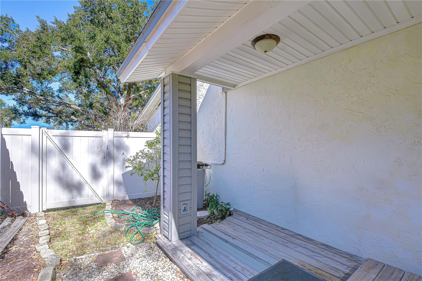 Image 29 of 57 For 5008 Country Hills Drive