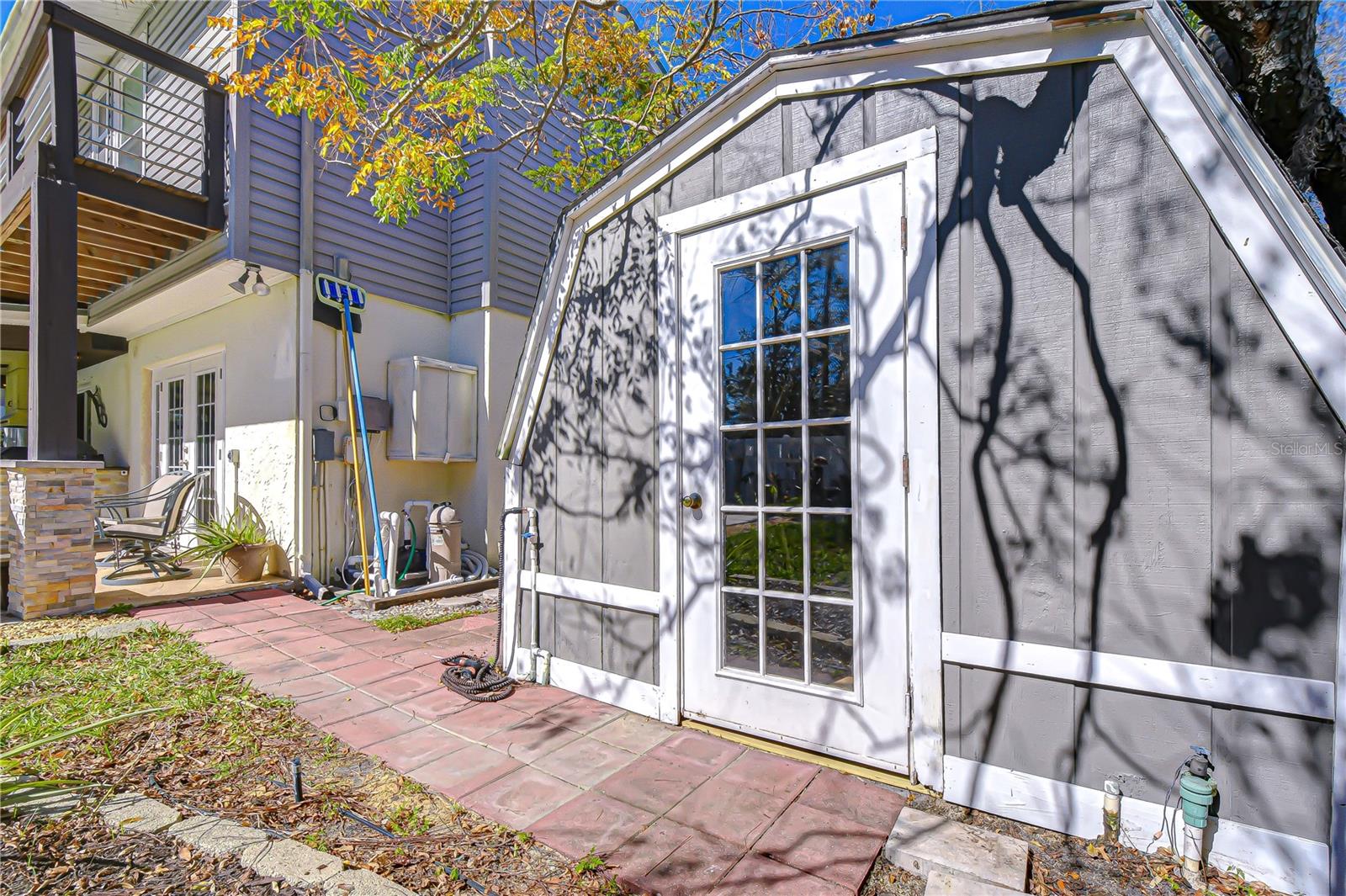 Image 33 of 57 For 5008 Country Hills Drive