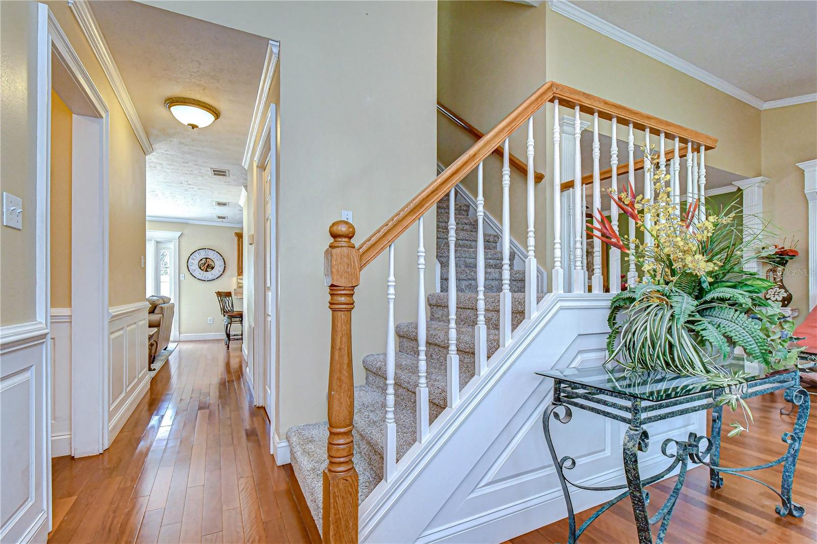 Image 38 of 57 For 5008 Country Hills Drive