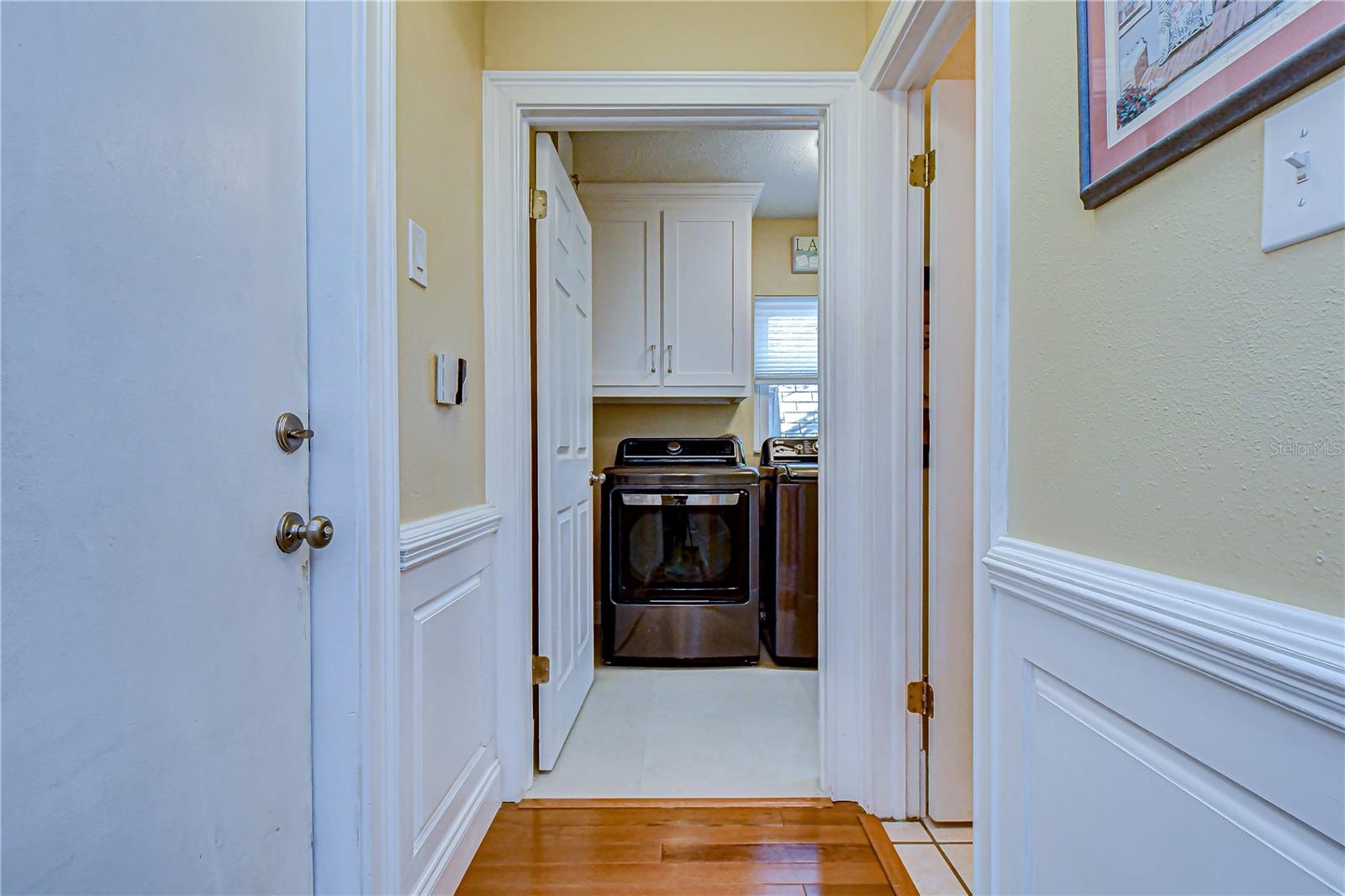 Image 39 of 57 For 5008 Country Hills Drive