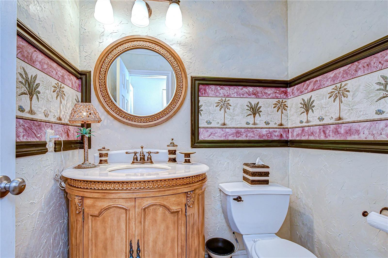 Image 41 of 57 For 5008 Country Hills Drive