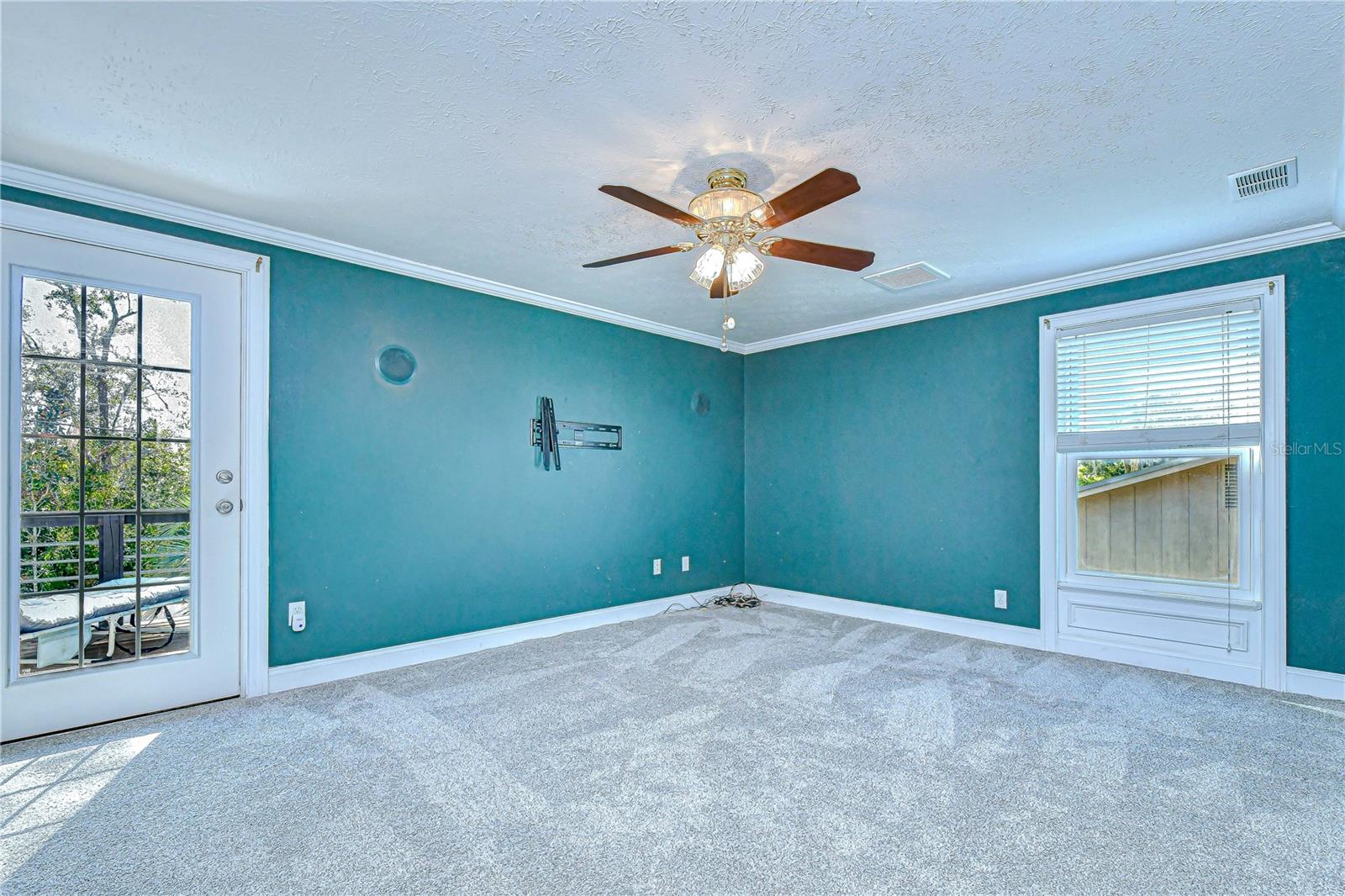 Image 43 of 57 For 5008 Country Hills Drive