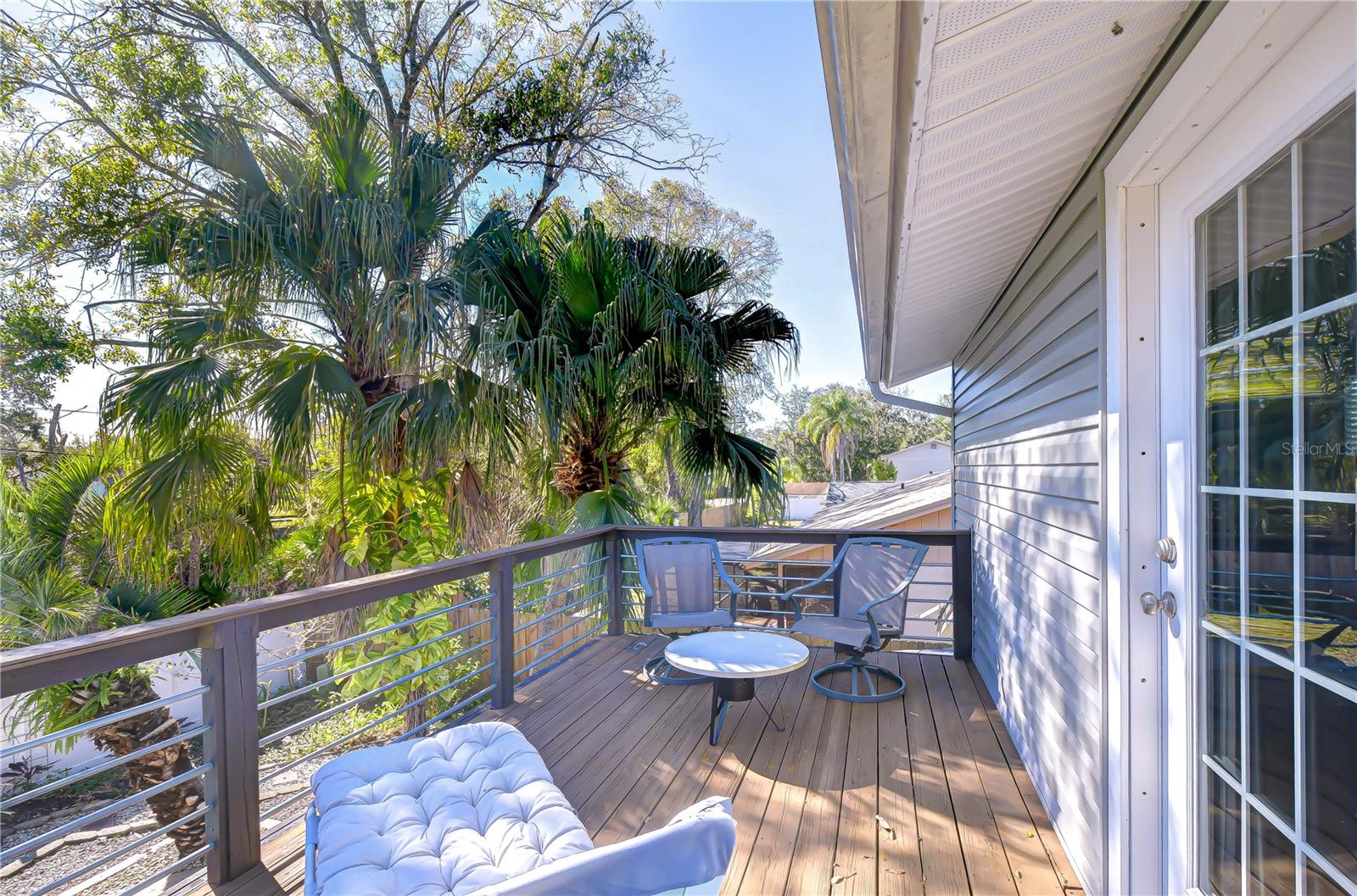 Image 44 of 57 For 5008 Country Hills Drive