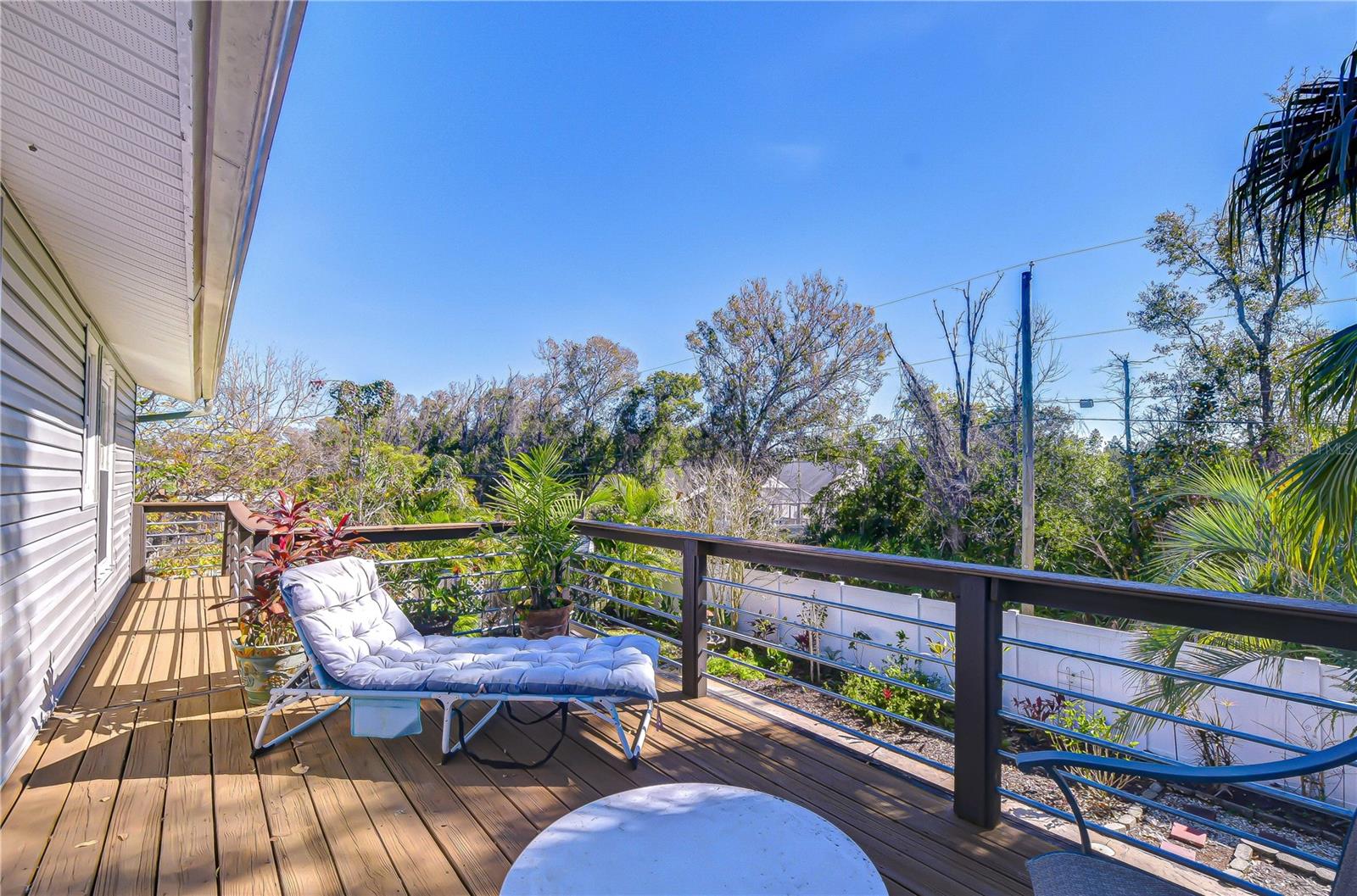 Image 45 of 57 For 5008 Country Hills Drive