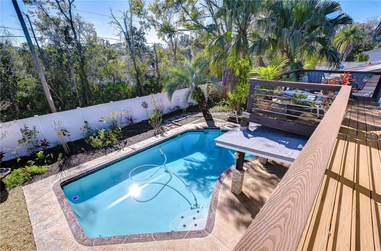 Image 46 of 57 For 5008 Country Hills Drive