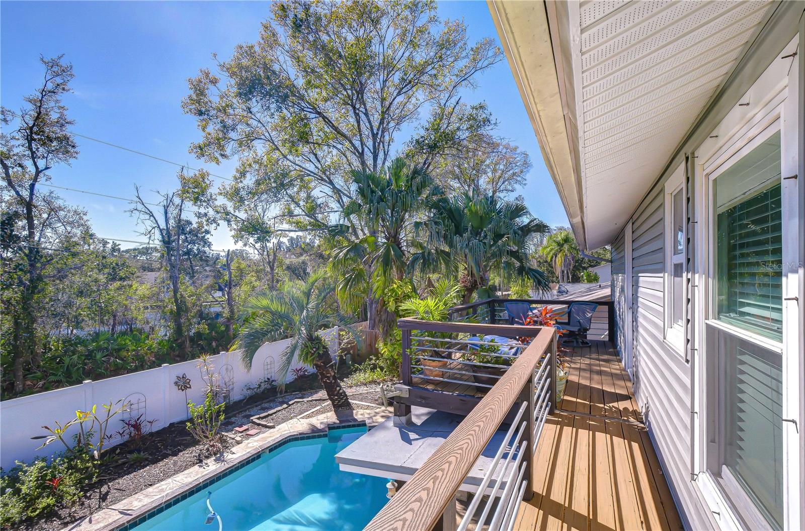 Image 47 of 57 For 5008 Country Hills Drive