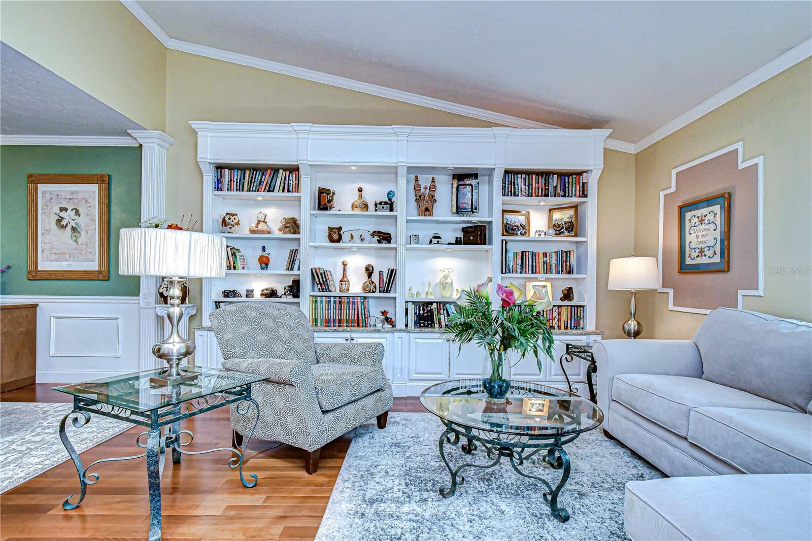 Image 5 of 57 For 5008 Country Hills Drive