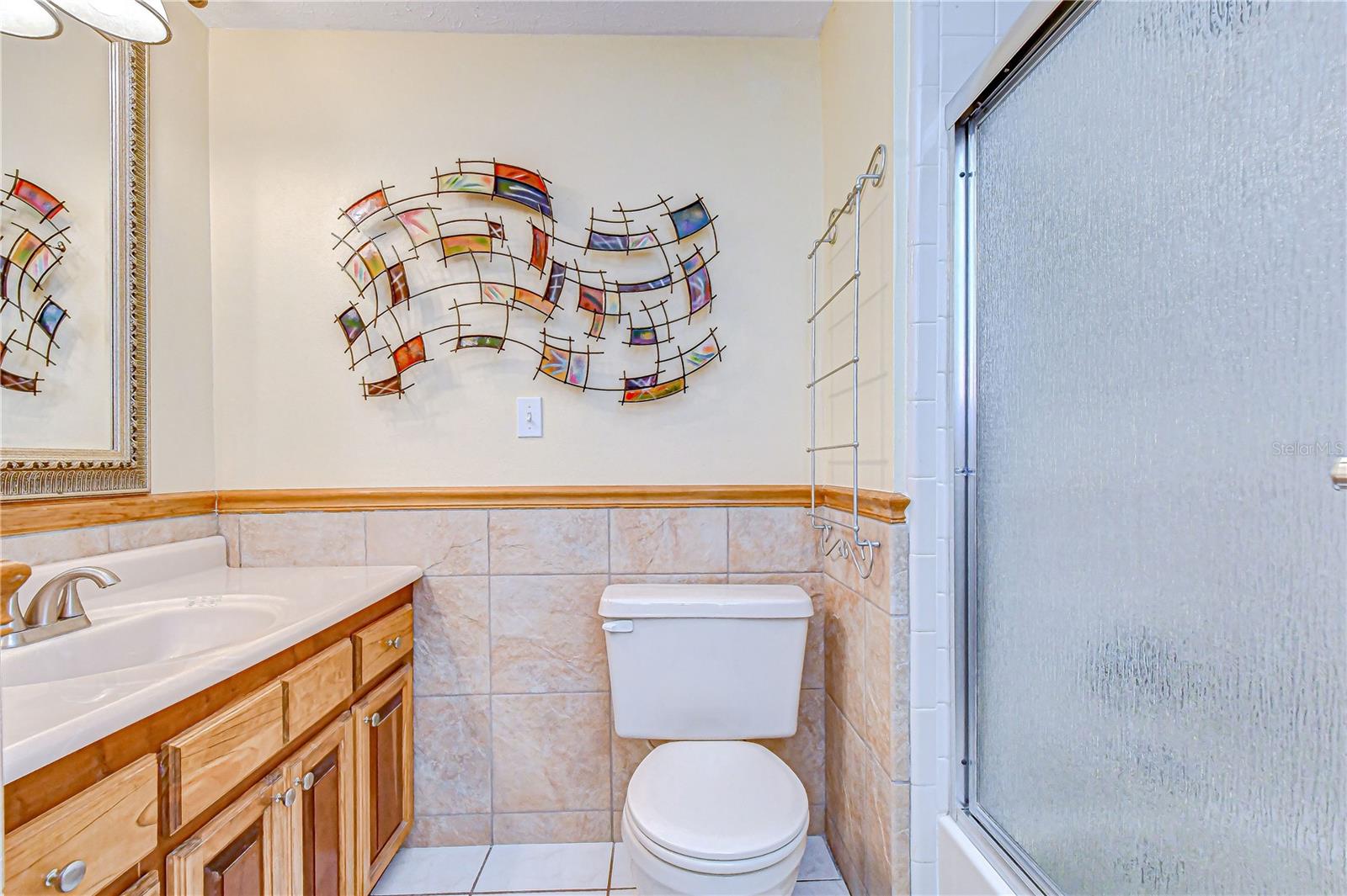 Image 51 of 57 For 5008 Country Hills Drive