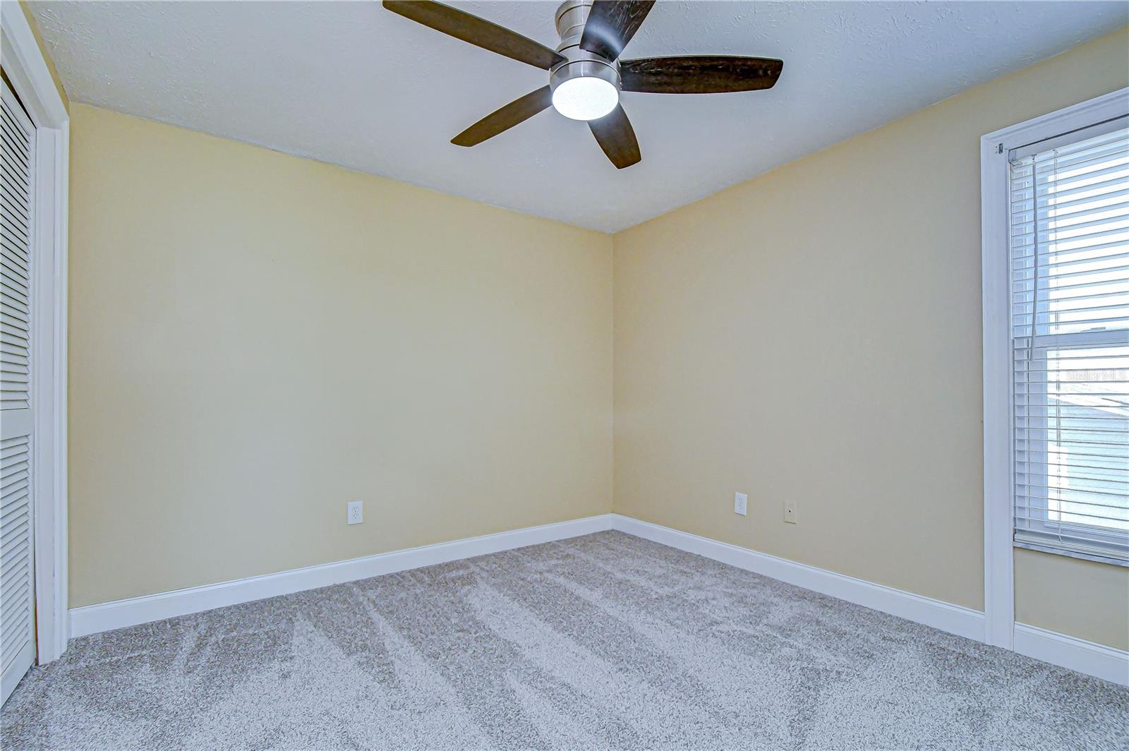 Image 53 of 57 For 5008 Country Hills Drive