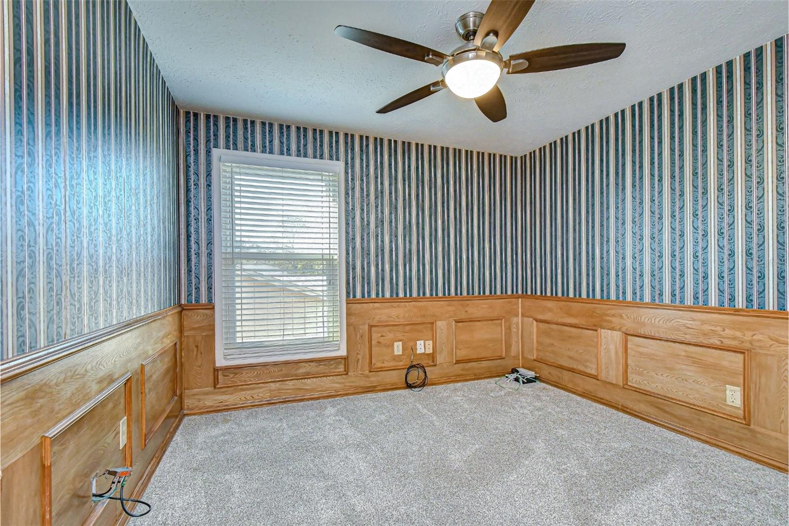 Image 55 of 57 For 5008 Country Hills Drive