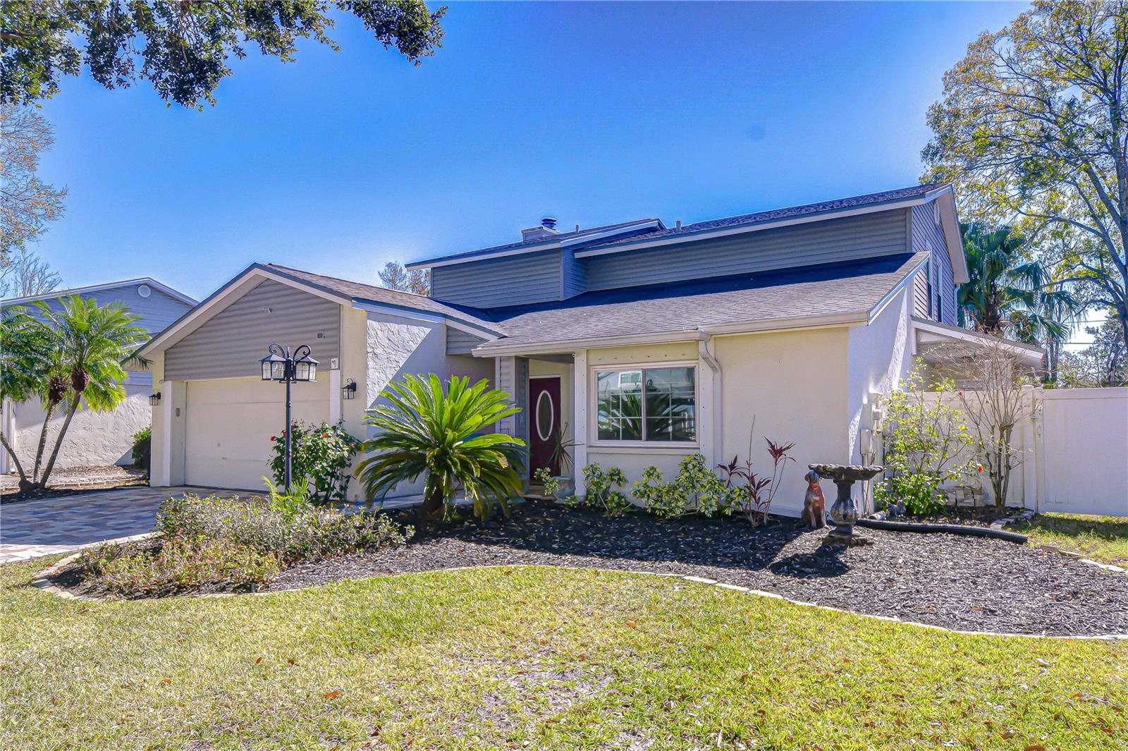 Image 56 of 57 For 5008 Country Hills Drive