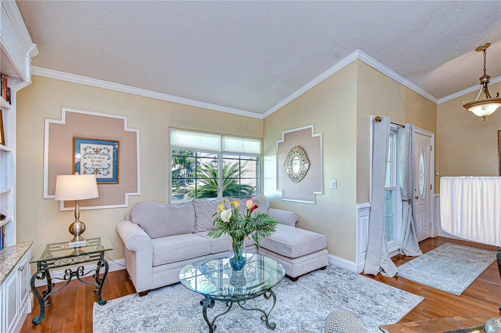 Image 8 of 57 For 5008 Country Hills Drive