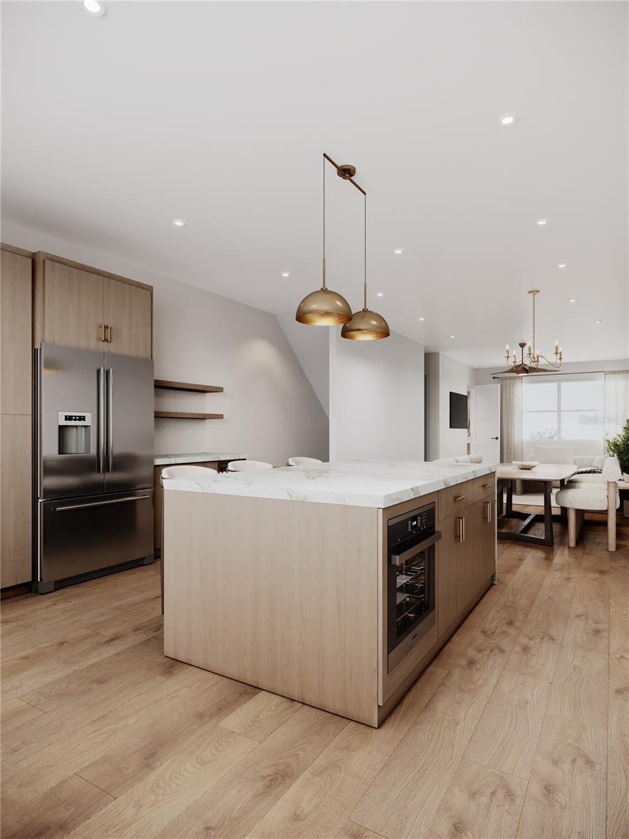 Image 6 of 18 For 379 13th St N