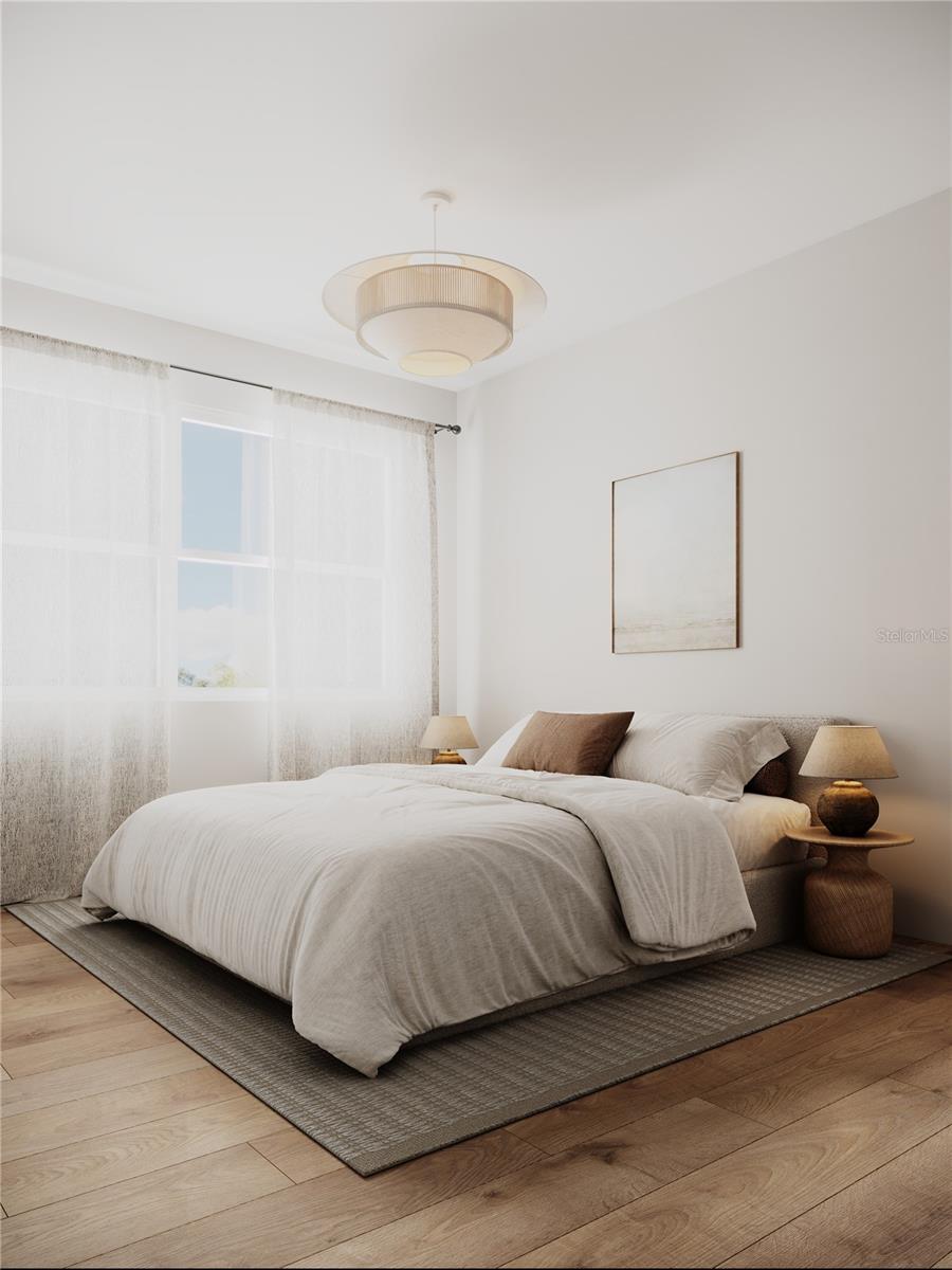 Image 9 of 18 For 379 13th St N