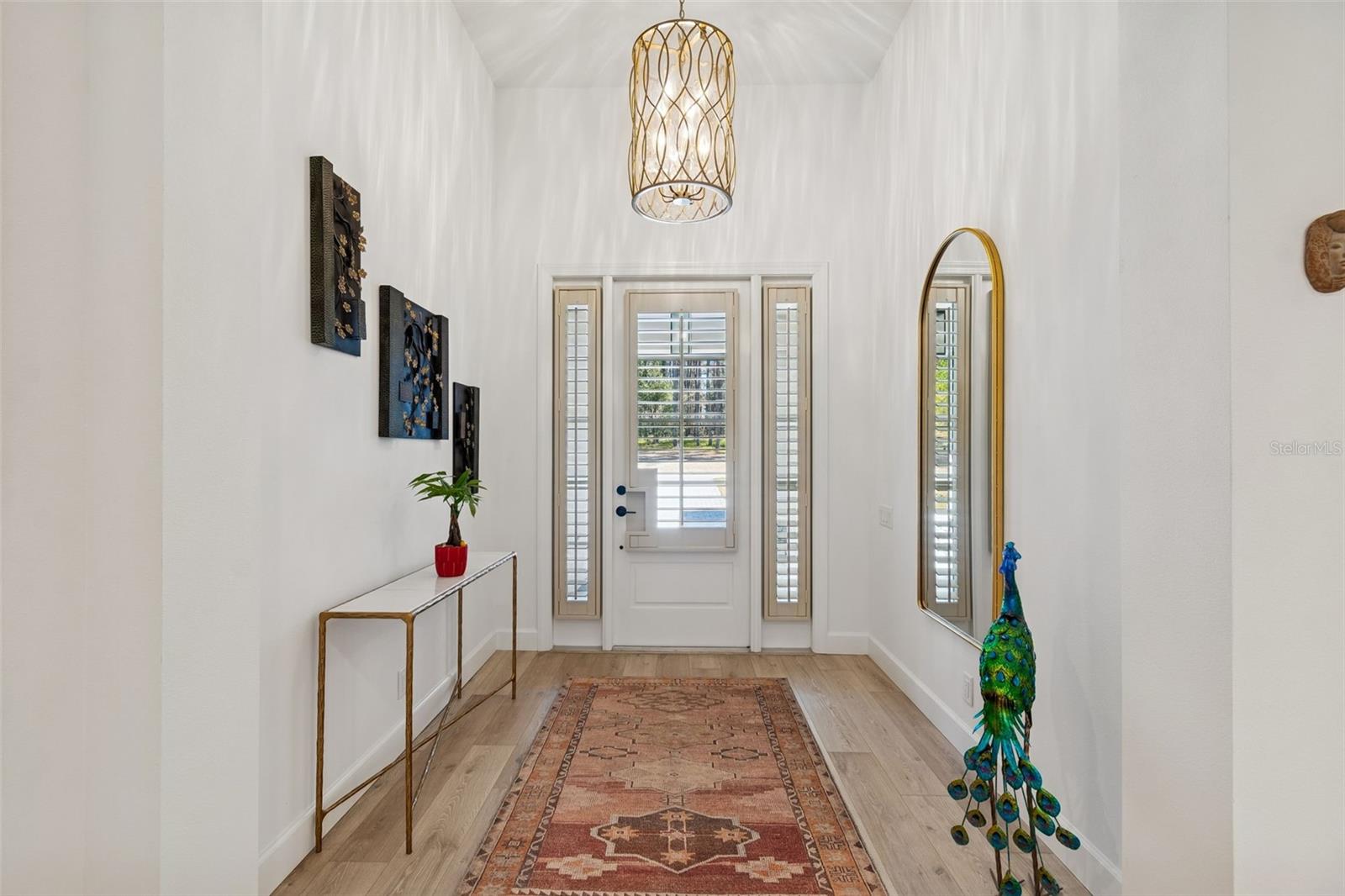 Image 10 of 80 For 4905 Majestic Hills Loop