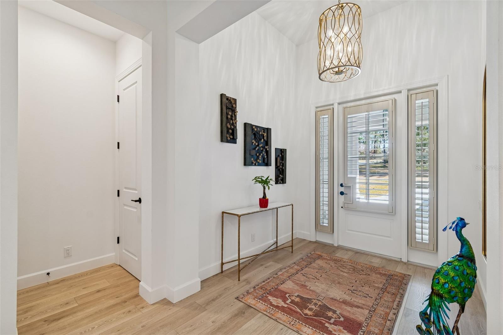 Image 11 of 80 For 4905 Majestic Hills Loop