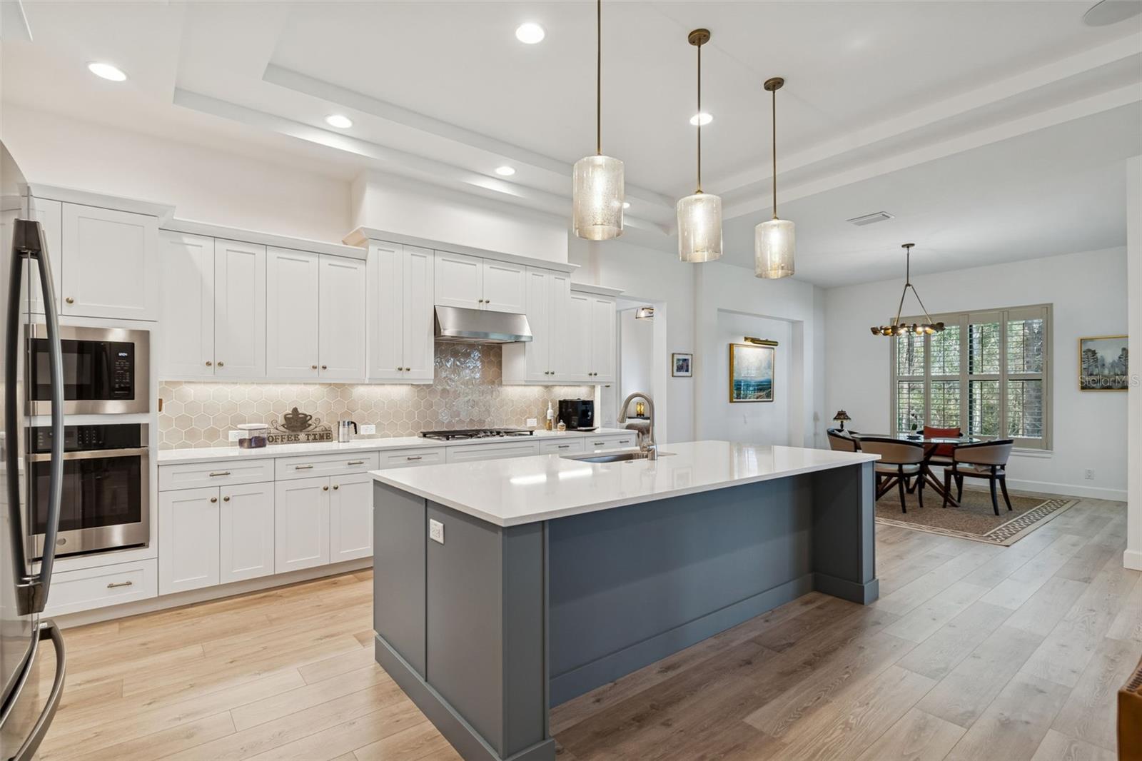 Image 12 of 80 For 4905 Majestic Hills Loop