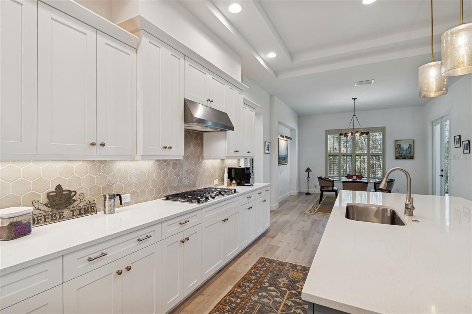 Image 14 of 80 For 4905 Majestic Hills Loop