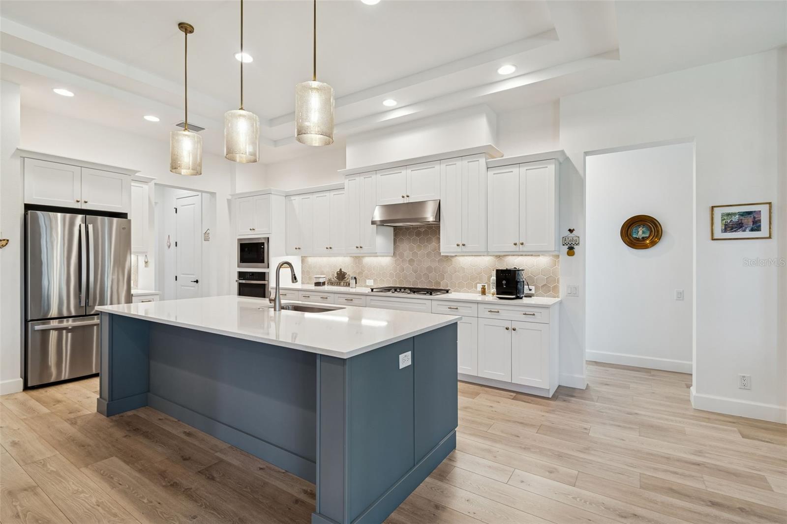 Image 15 of 80 For 4905 Majestic Hills Loop