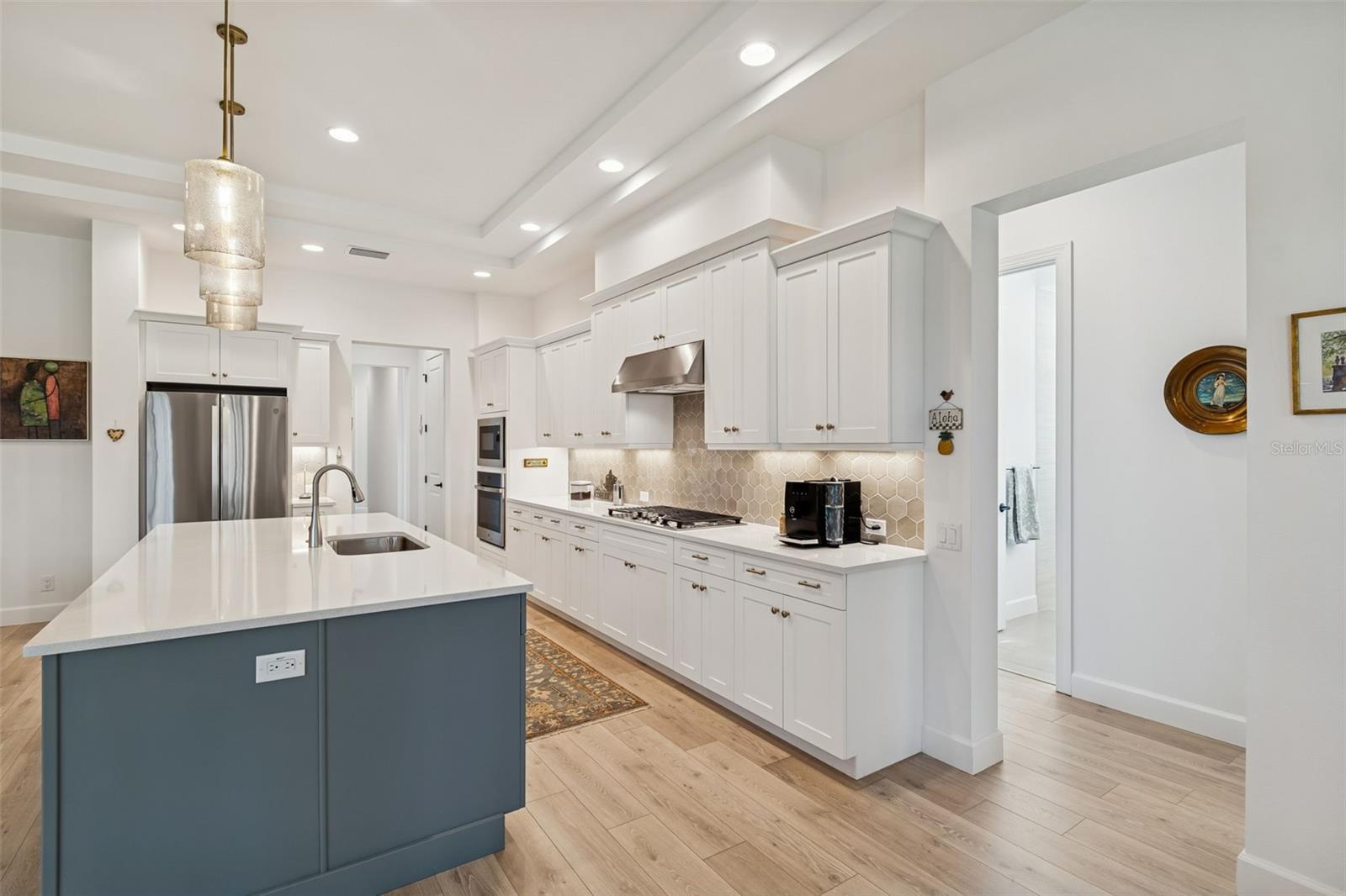 Image 16 of 80 For 4905 Majestic Hills Loop