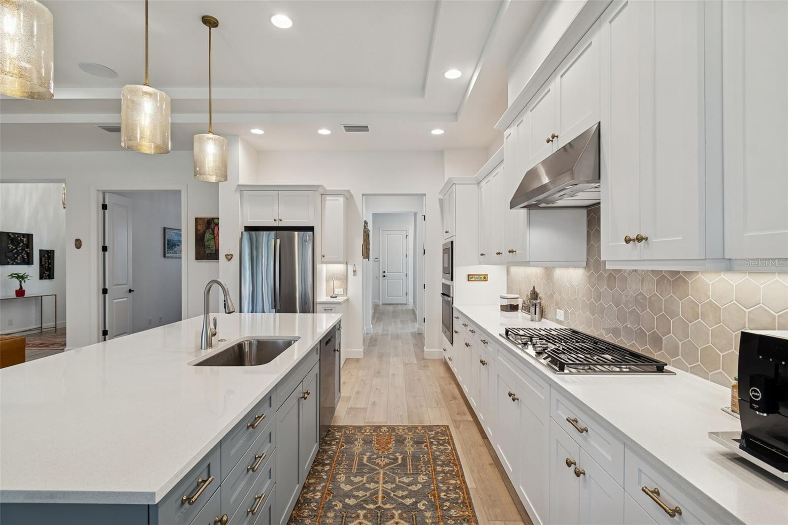 Image 17 of 80 For 4905 Majestic Hills Loop