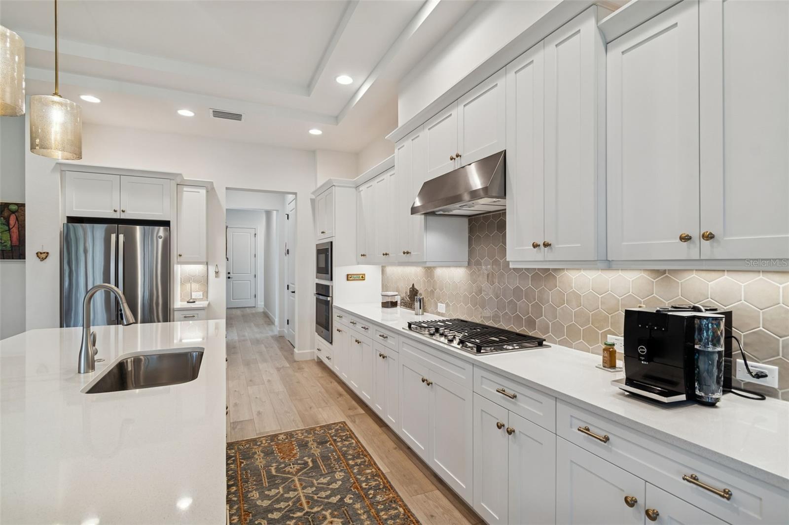 Image 18 of 80 For 4905 Majestic Hills Loop