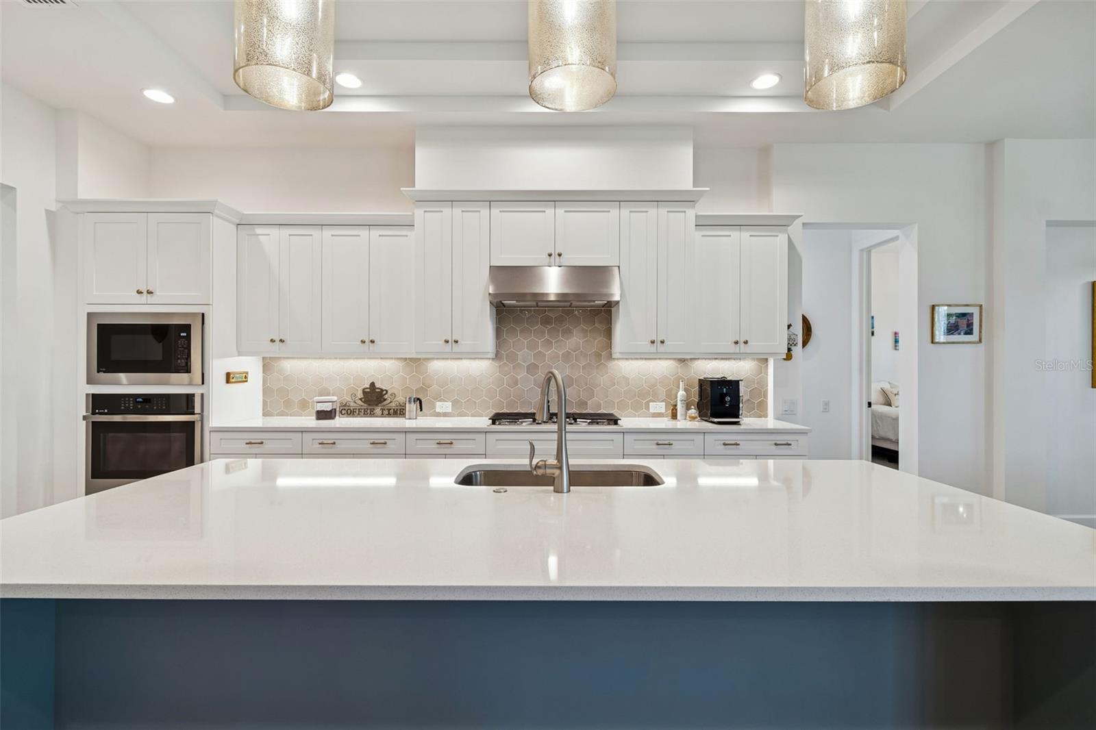 Image 20 of 80 For 4905 Majestic Hills Loop