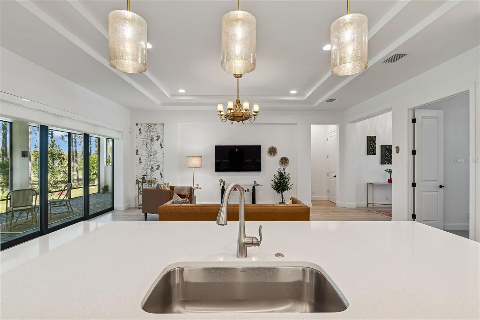 Image 21 of 80 For 4905 Majestic Hills Loop