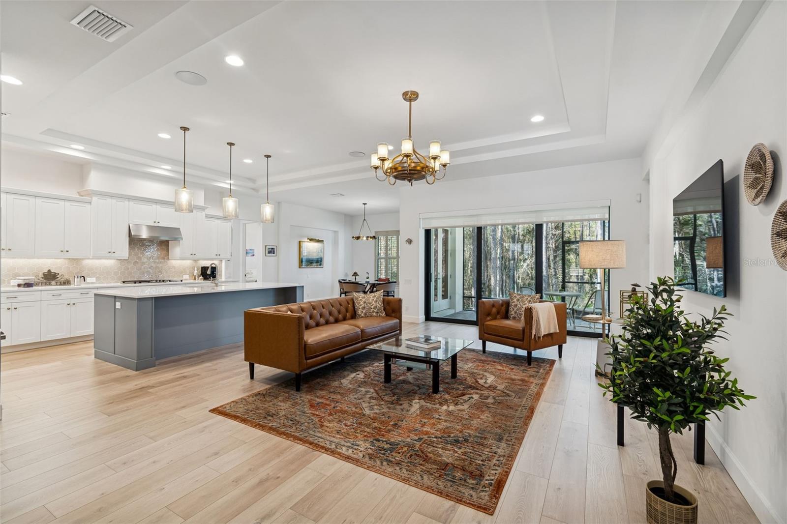 Image 22 of 80 For 4905 Majestic Hills Loop