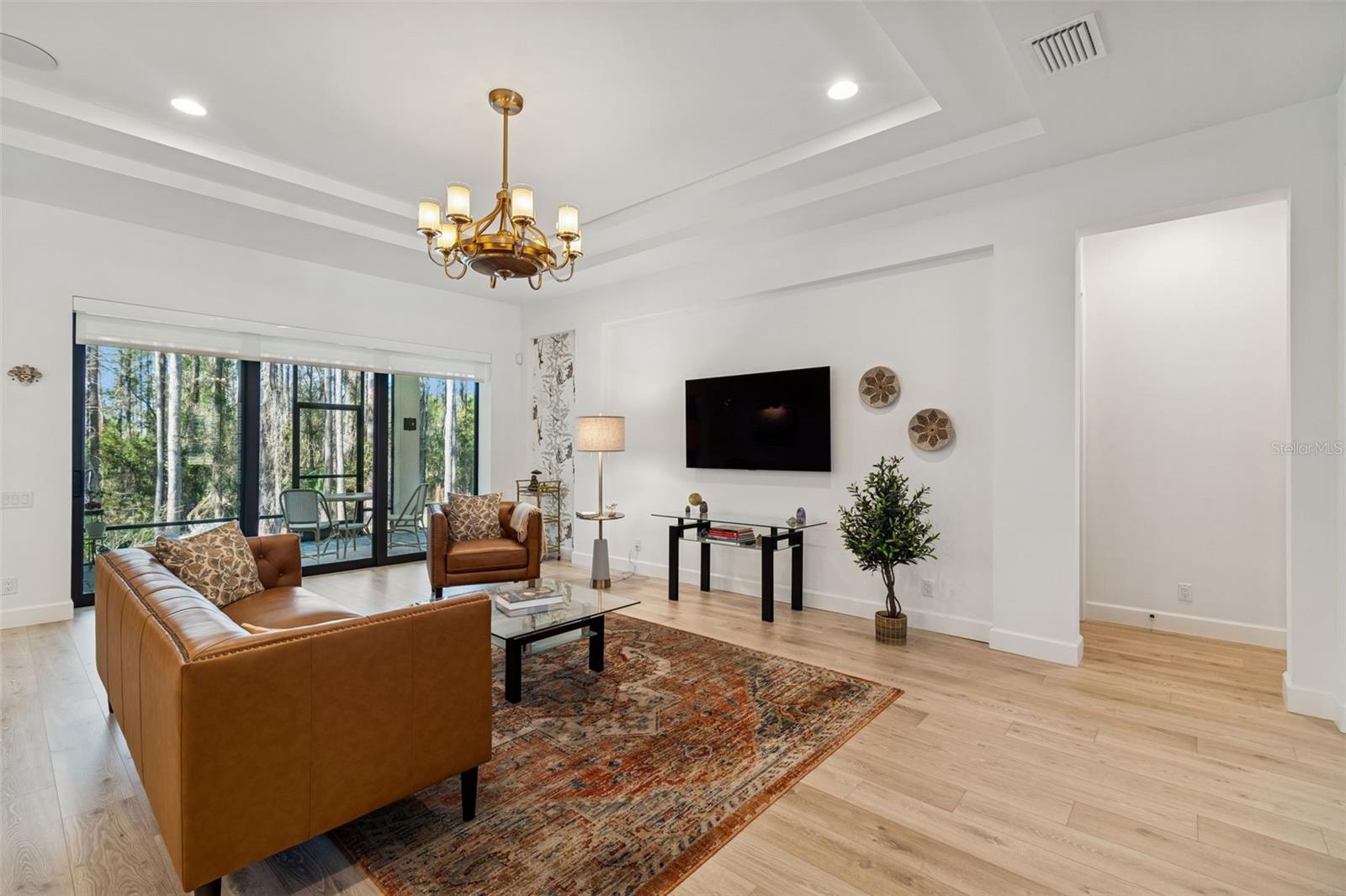 Image 28 of 80 For 4905 Majestic Hills Loop