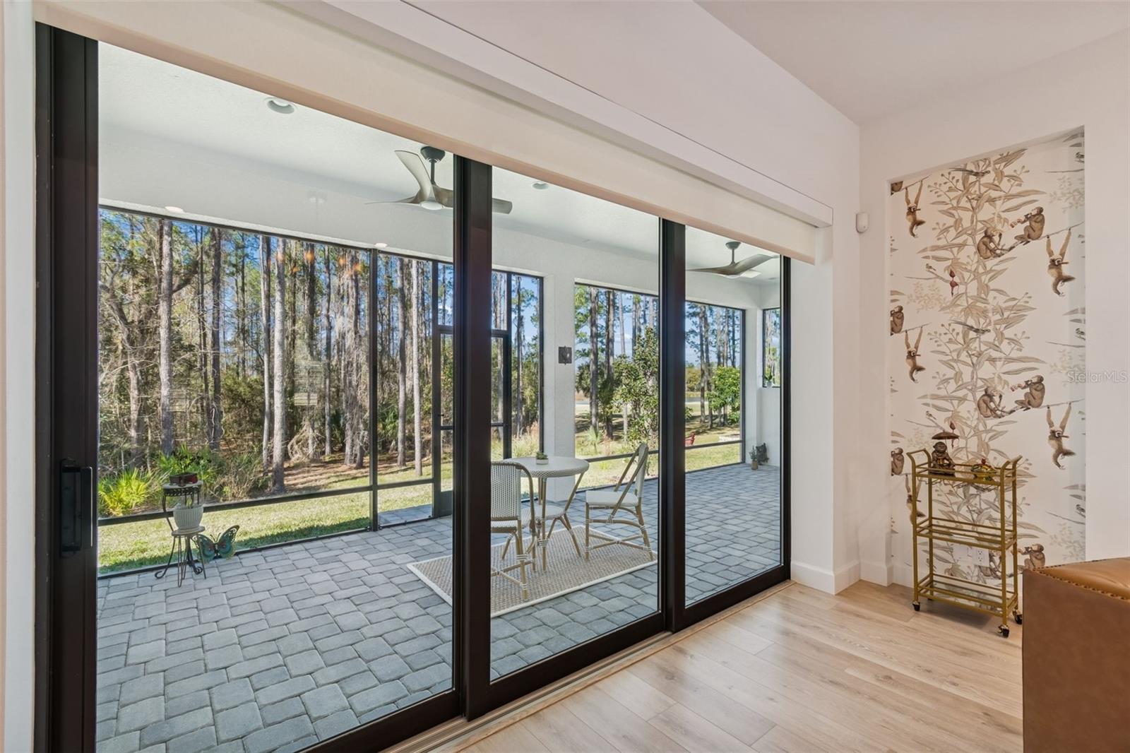 Image 29 of 80 For 4905 Majestic Hills Loop