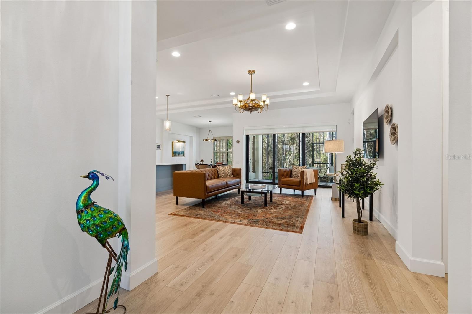 Image 30 of 80 For 4905 Majestic Hills Loop