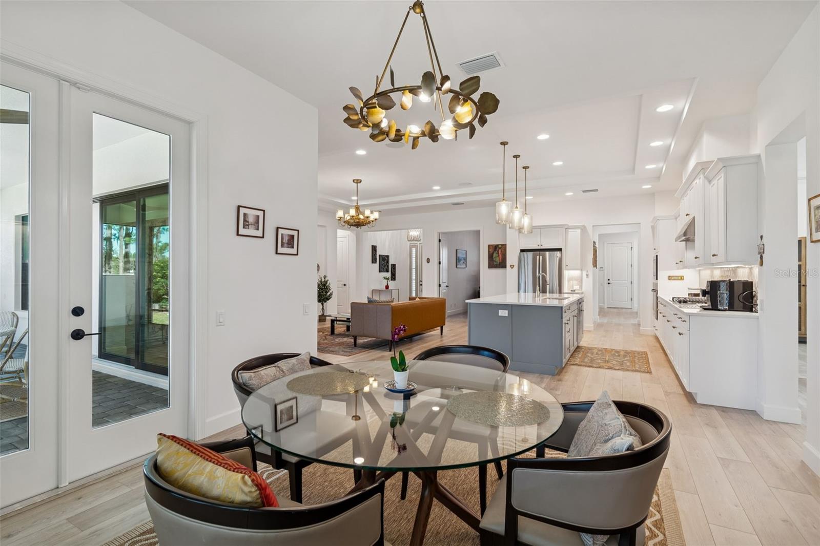 Image 31 of 80 For 4905 Majestic Hills Loop