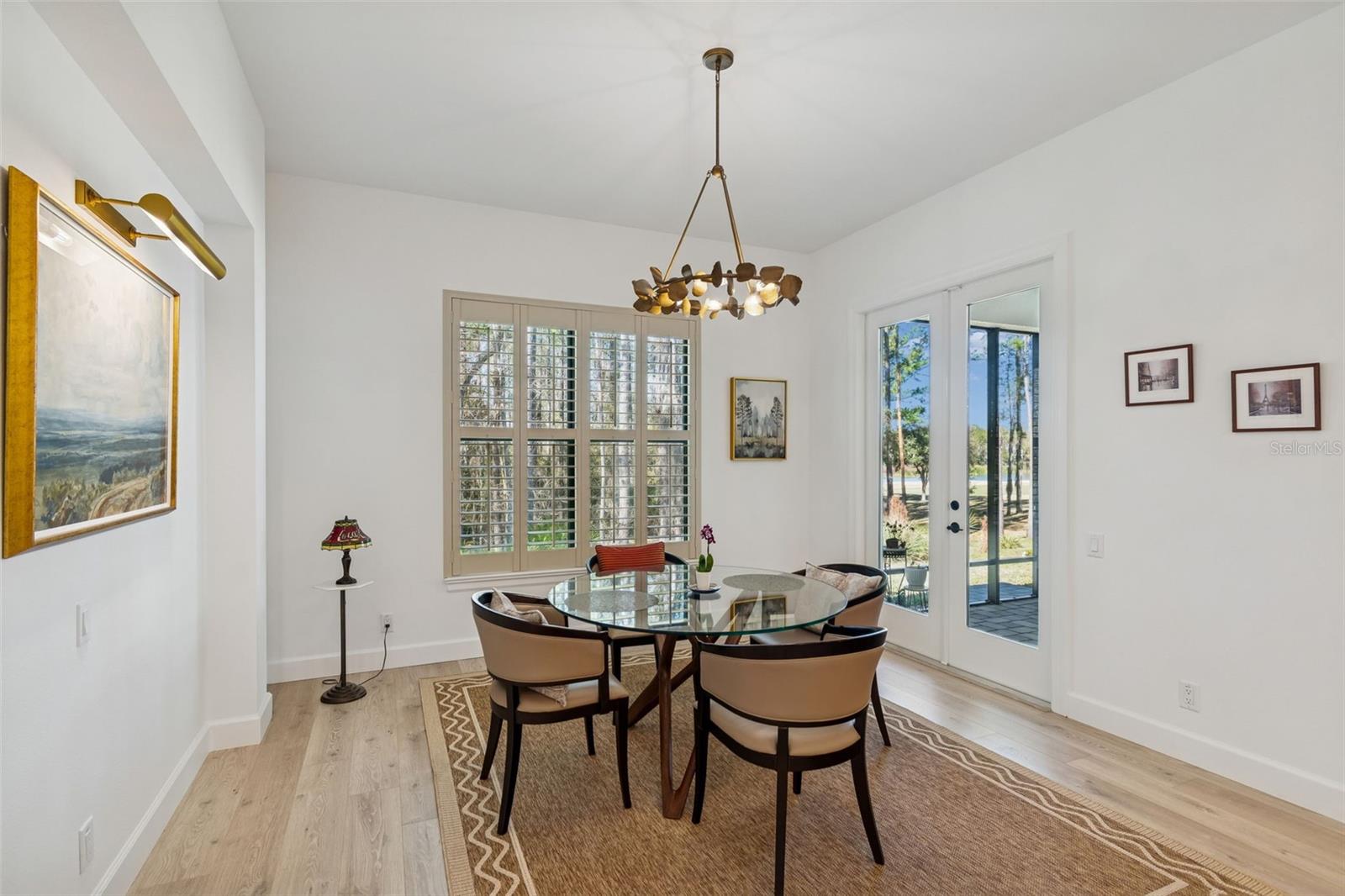 Image 32 of 80 For 4905 Majestic Hills Loop