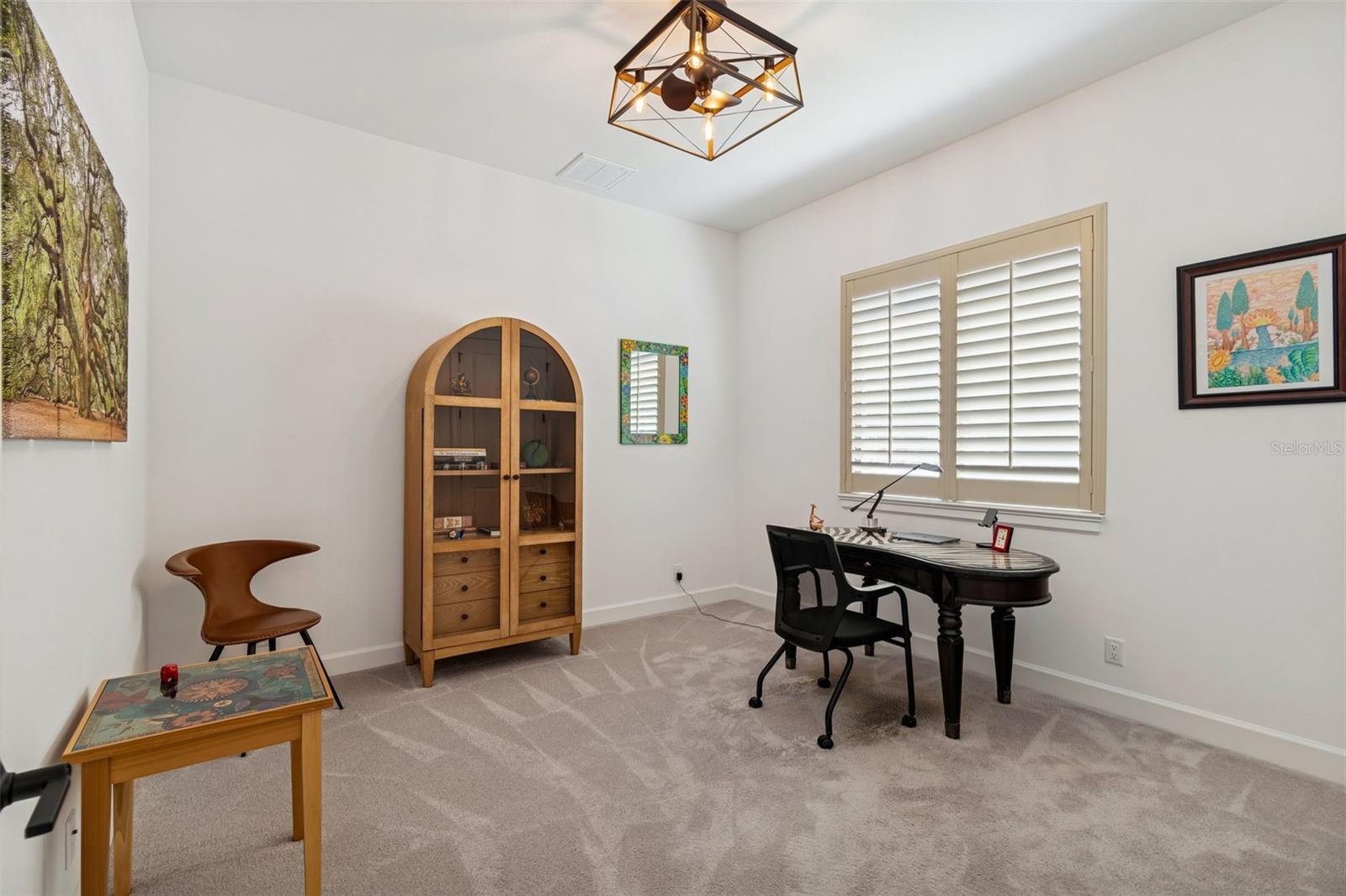 Image 34 of 80 For 4905 Majestic Hills Loop