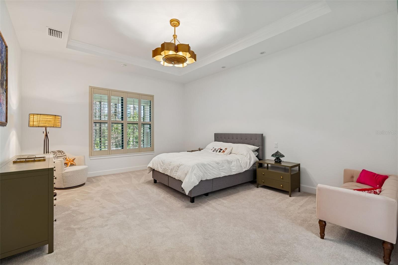 Image 35 of 80 For 4905 Majestic Hills Loop