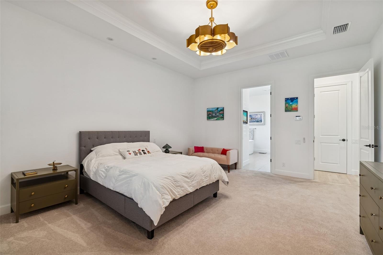 Image 36 of 80 For 4905 Majestic Hills Loop