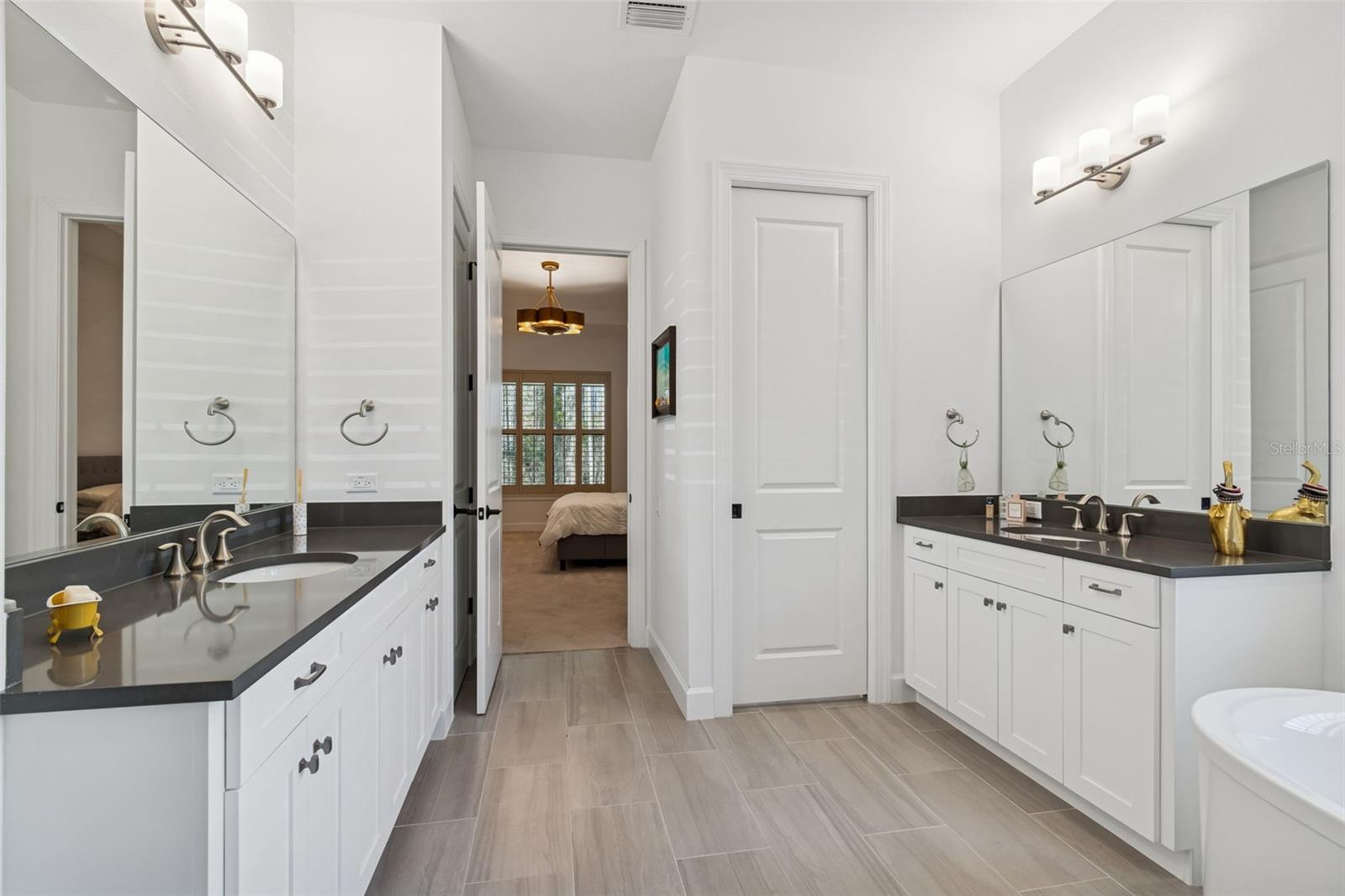 Image 37 of 80 For 4905 Majestic Hills Loop