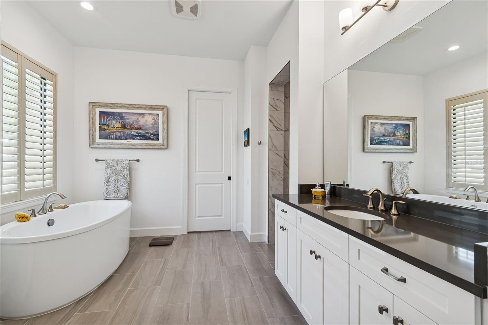 Image 38 of 80 For 4905 Majestic Hills Loop