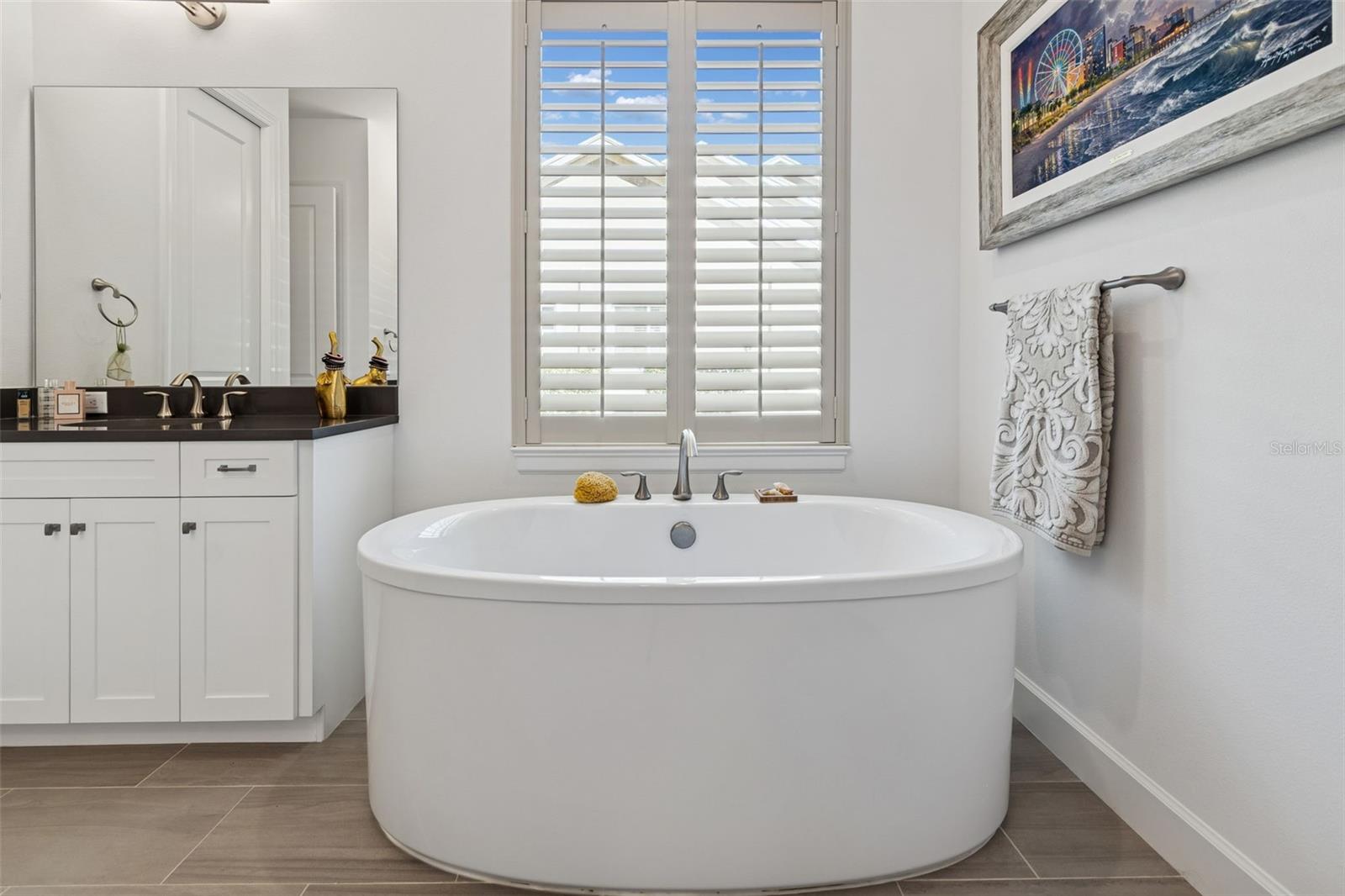 Image 39 of 80 For 4905 Majestic Hills Loop