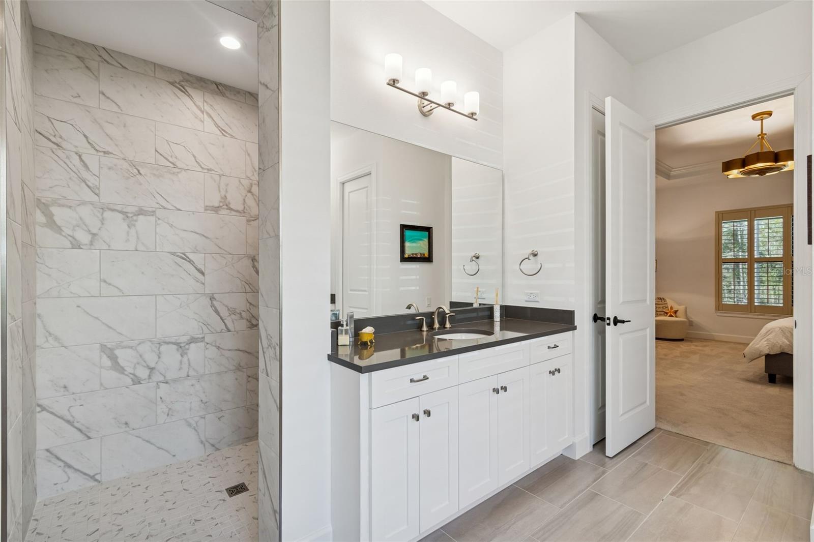 Image 40 of 80 For 4905 Majestic Hills Loop