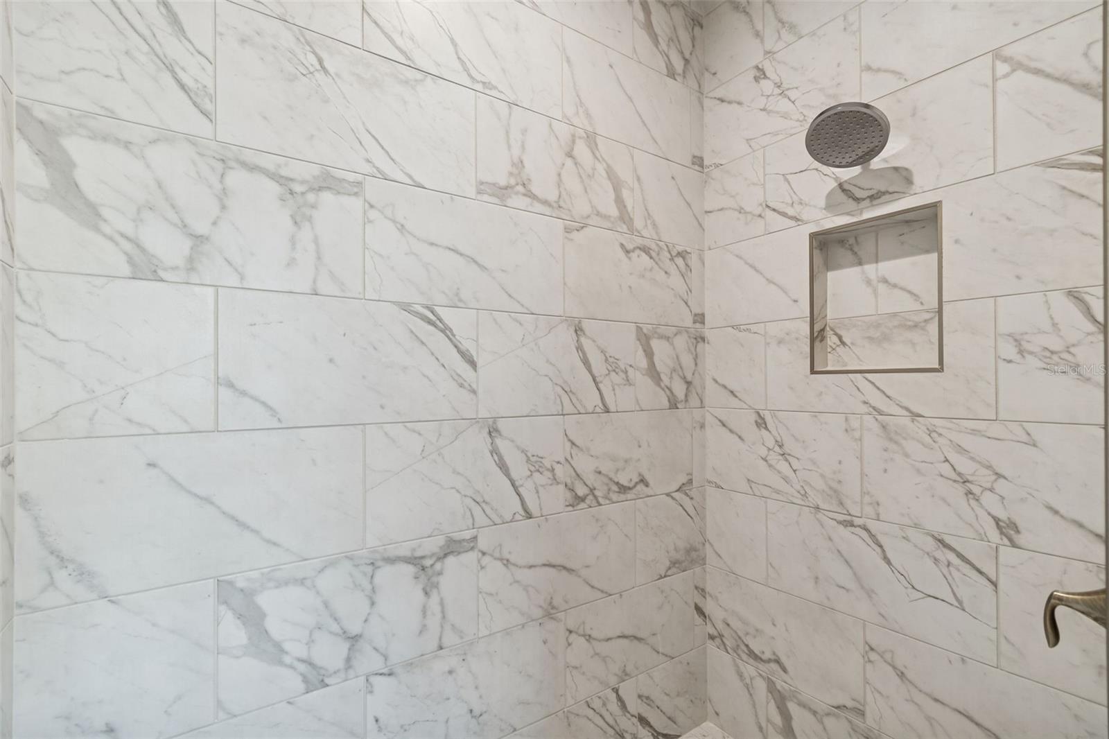 Image 41 of 80 For 4905 Majestic Hills Loop