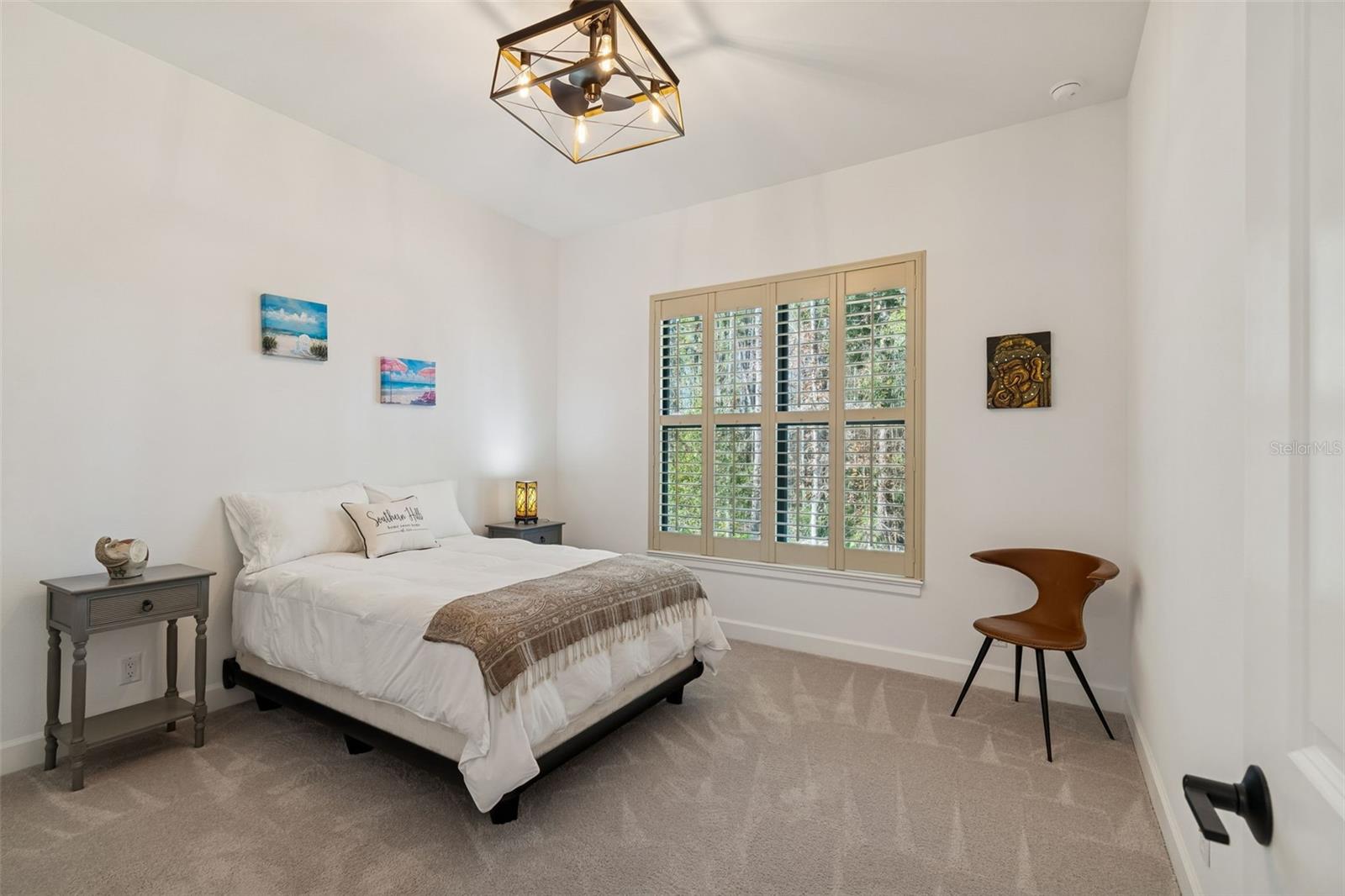 Image 42 of 80 For 4905 Majestic Hills Loop