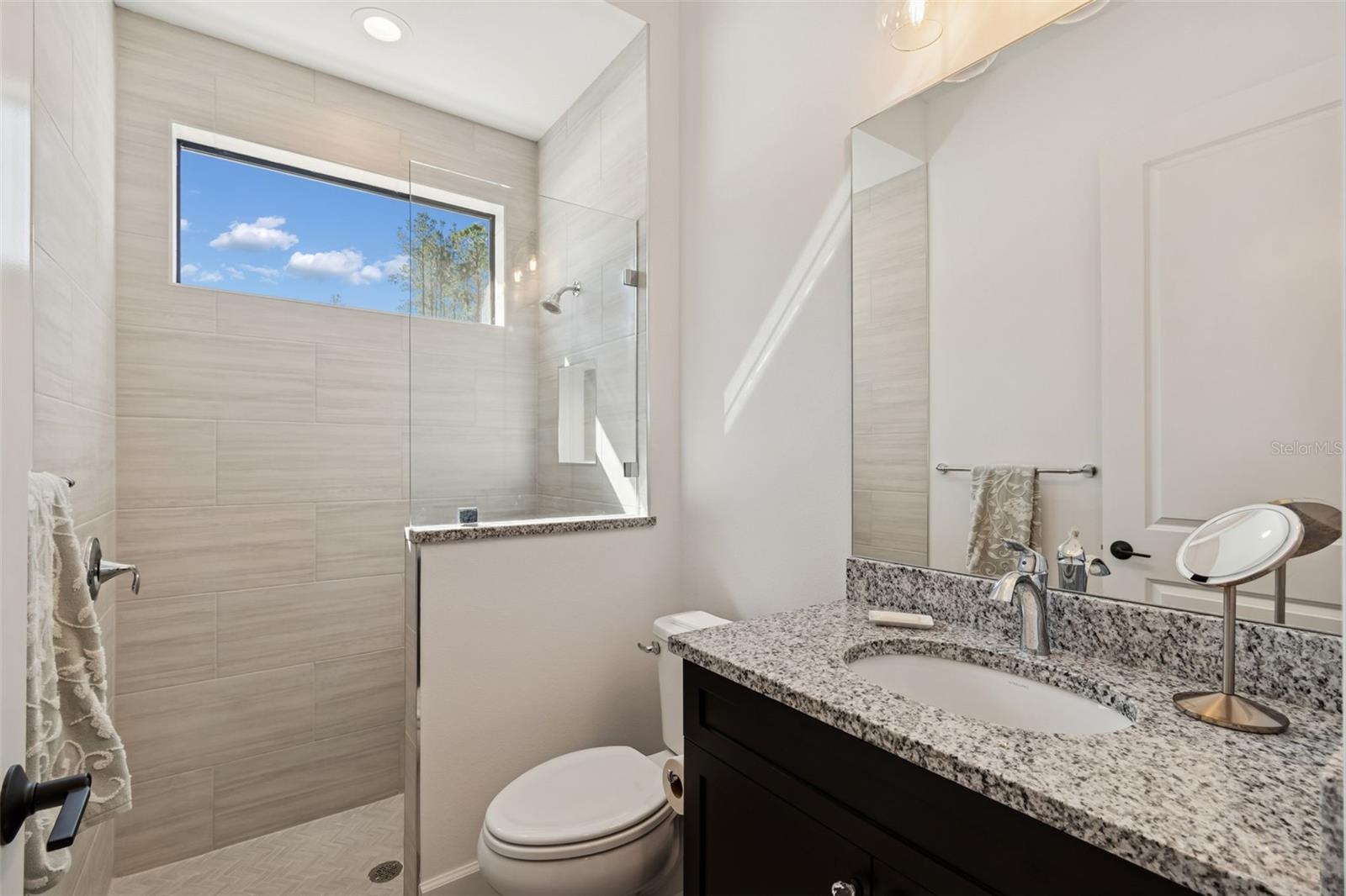 Image 43 of 80 For 4905 Majestic Hills Loop